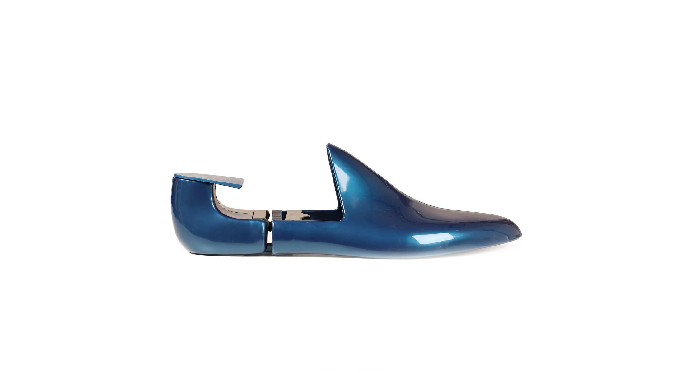 Cespuglio Navy - Image 6