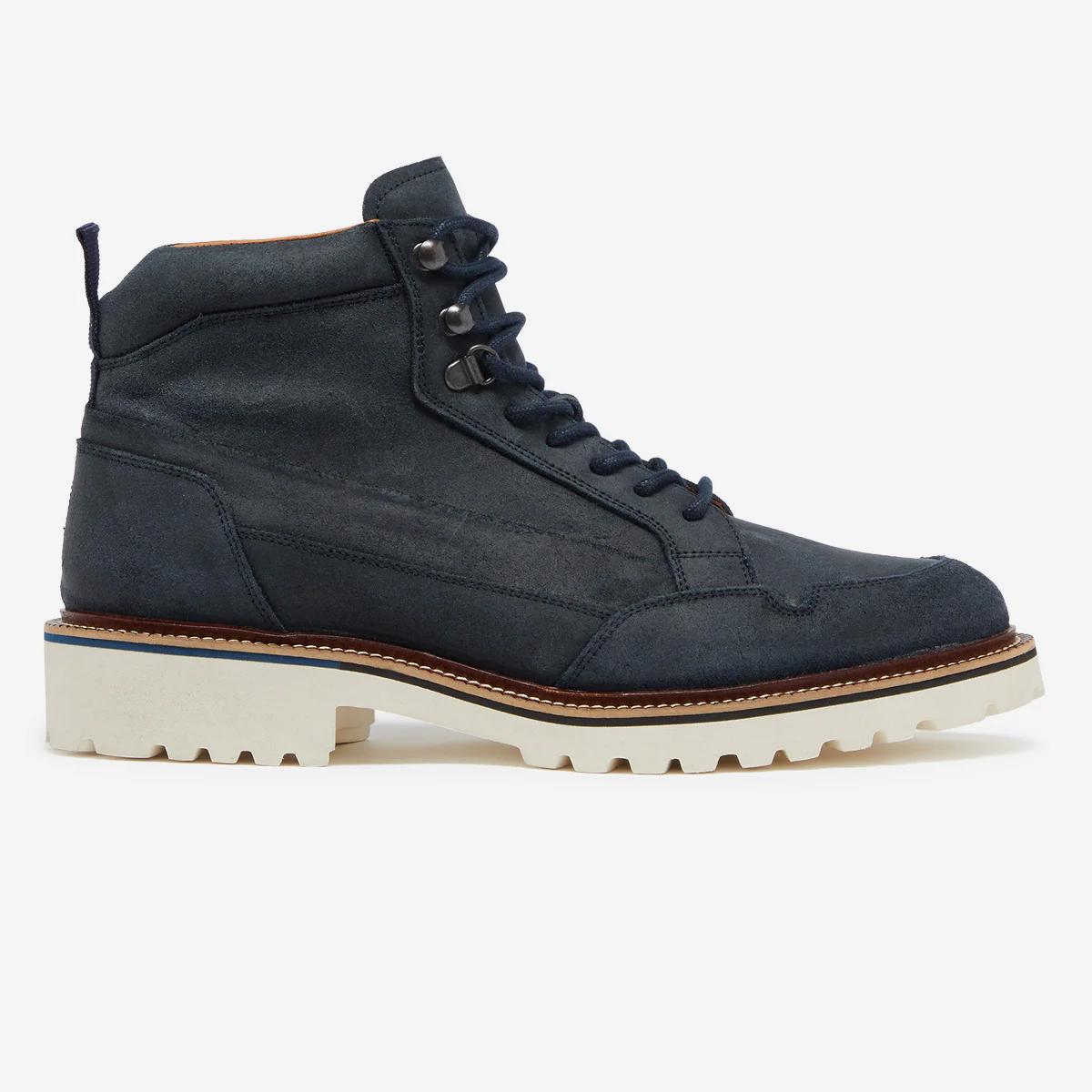 Chancudo Navy - Image 3