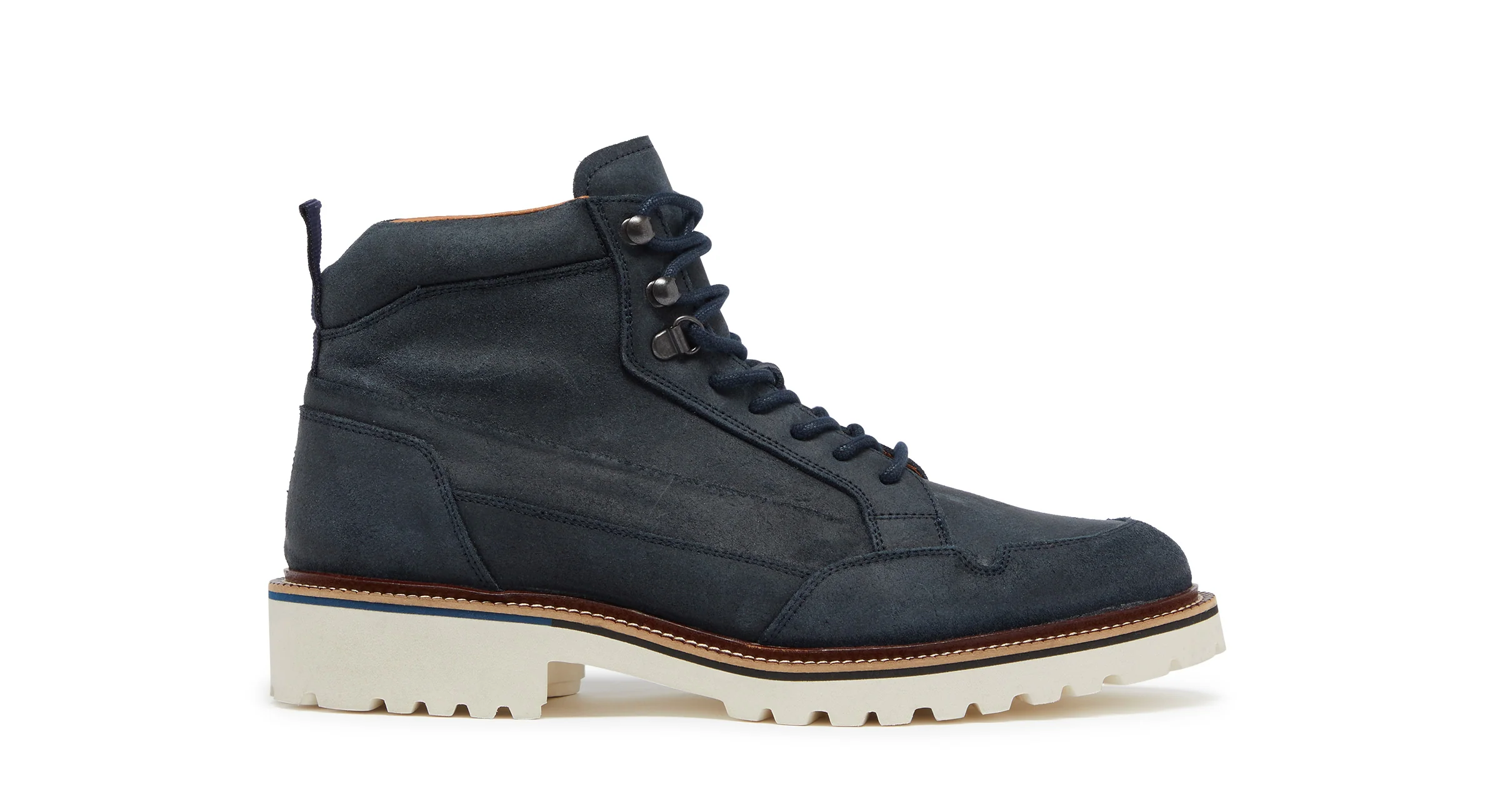 Chancudo Navy - Image 4