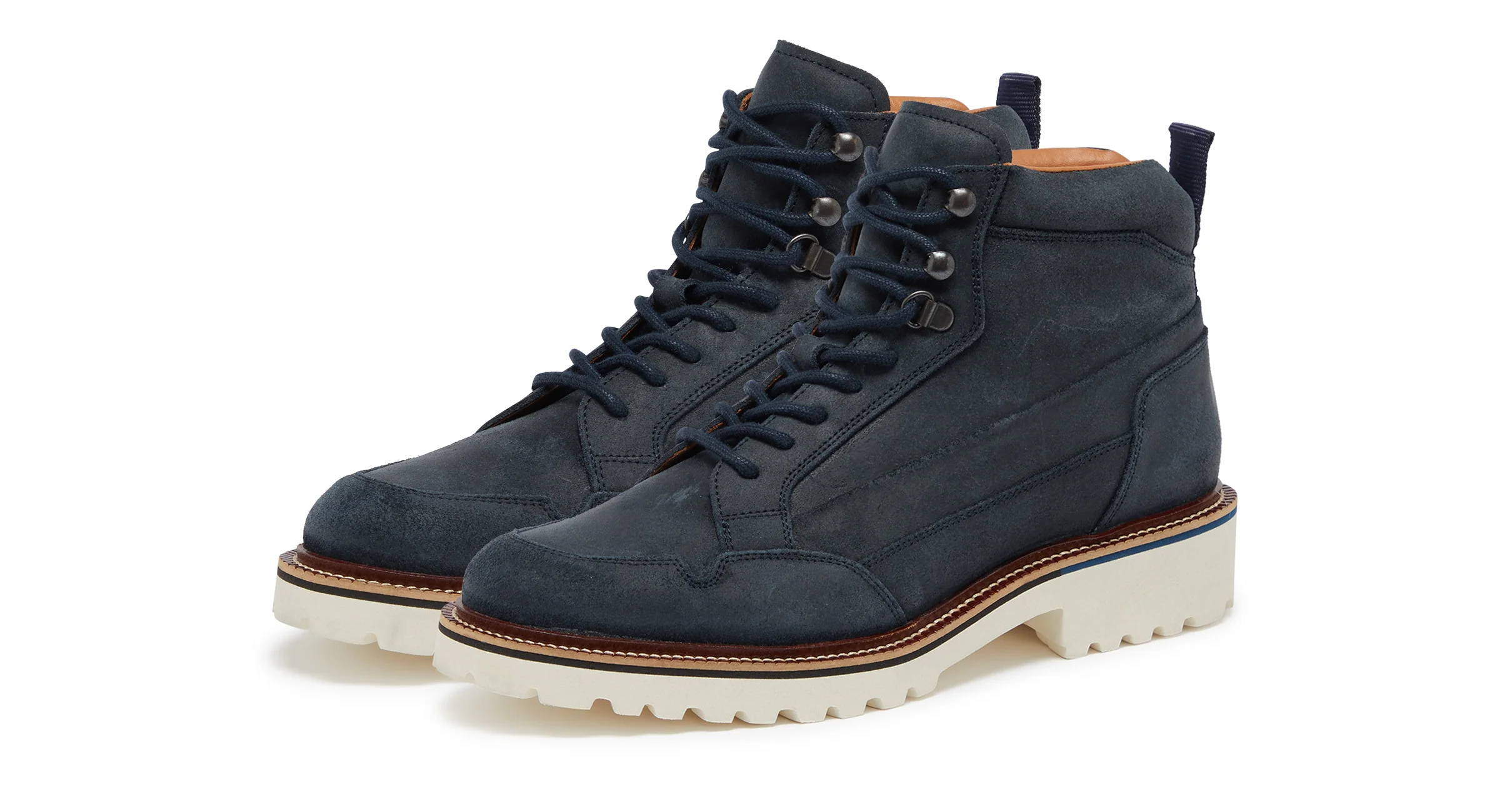 Chancudo Navy - Image 5