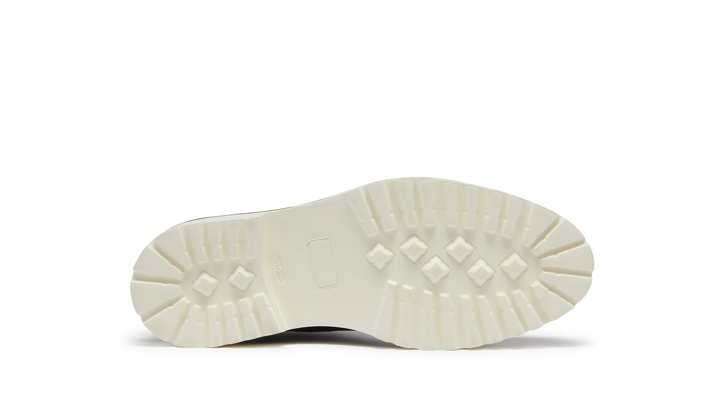 Chancudo Navy - Image 7