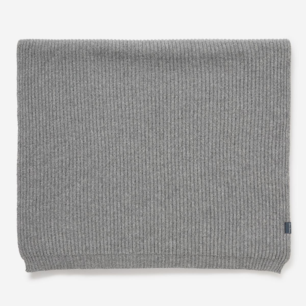 Charing Grey - Image 4