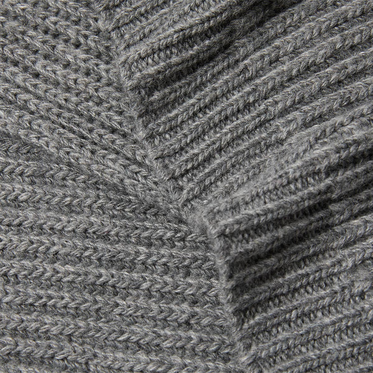 Charing Grey - Image 5