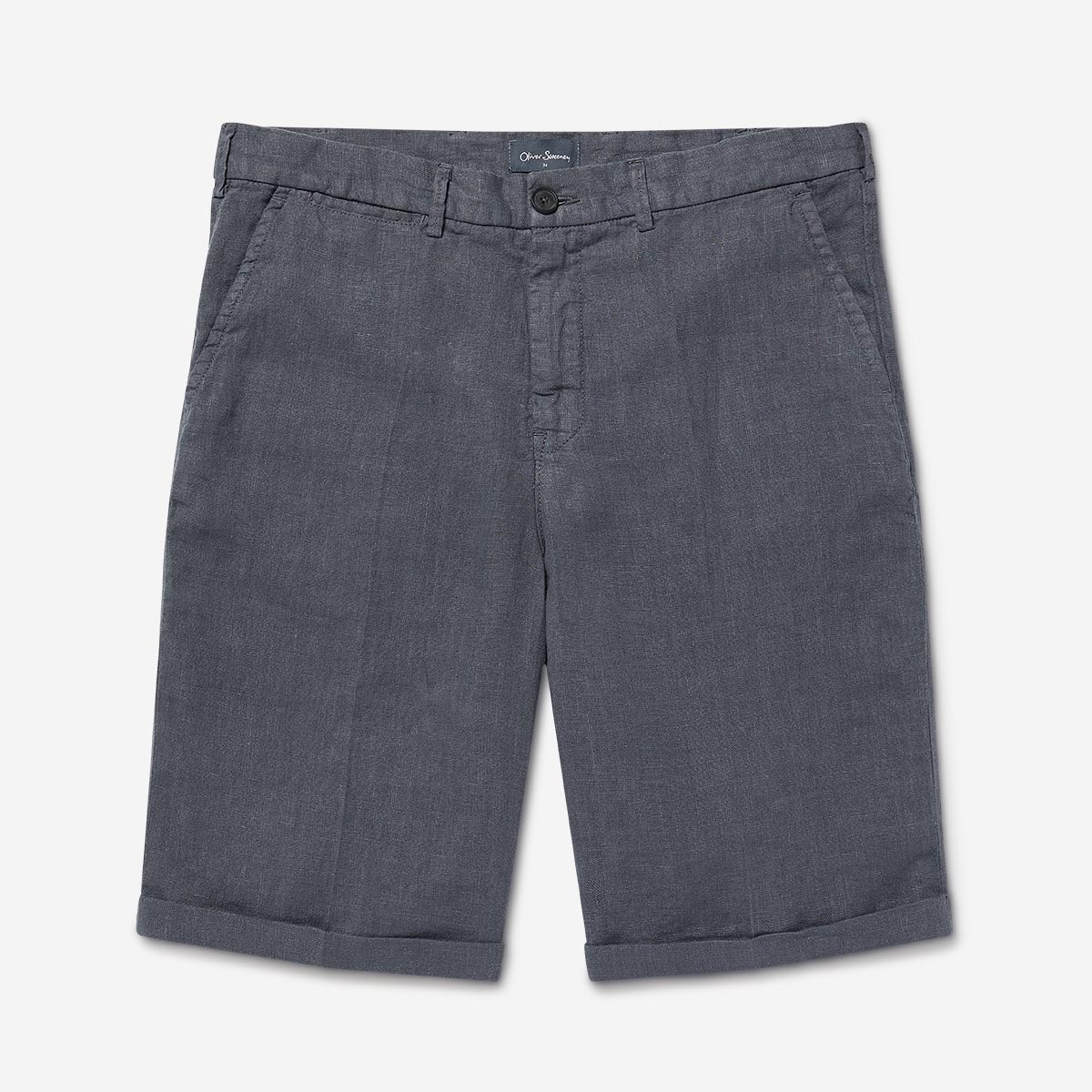 Chatham Grey - Image 2