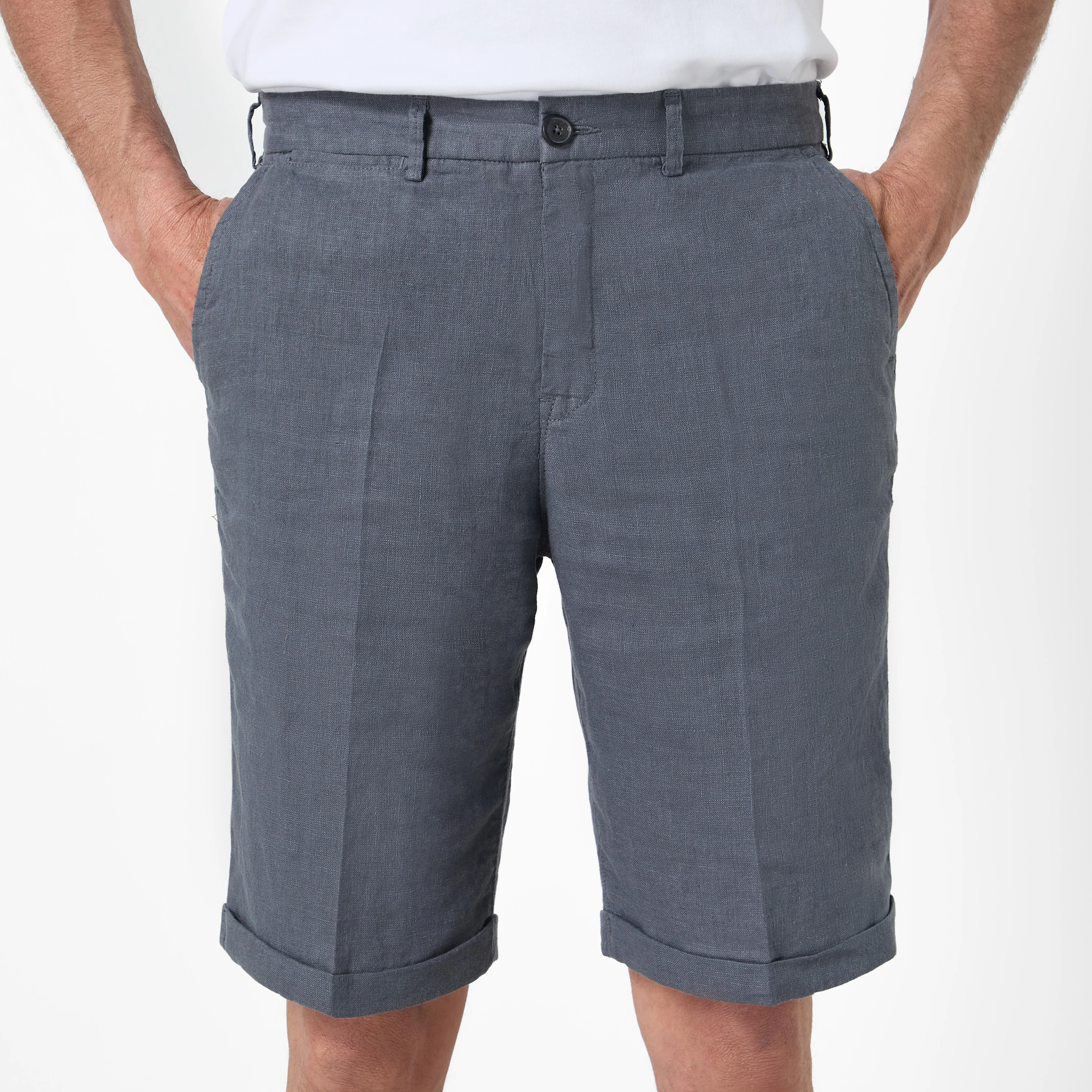 Chatham Grey - Image 4