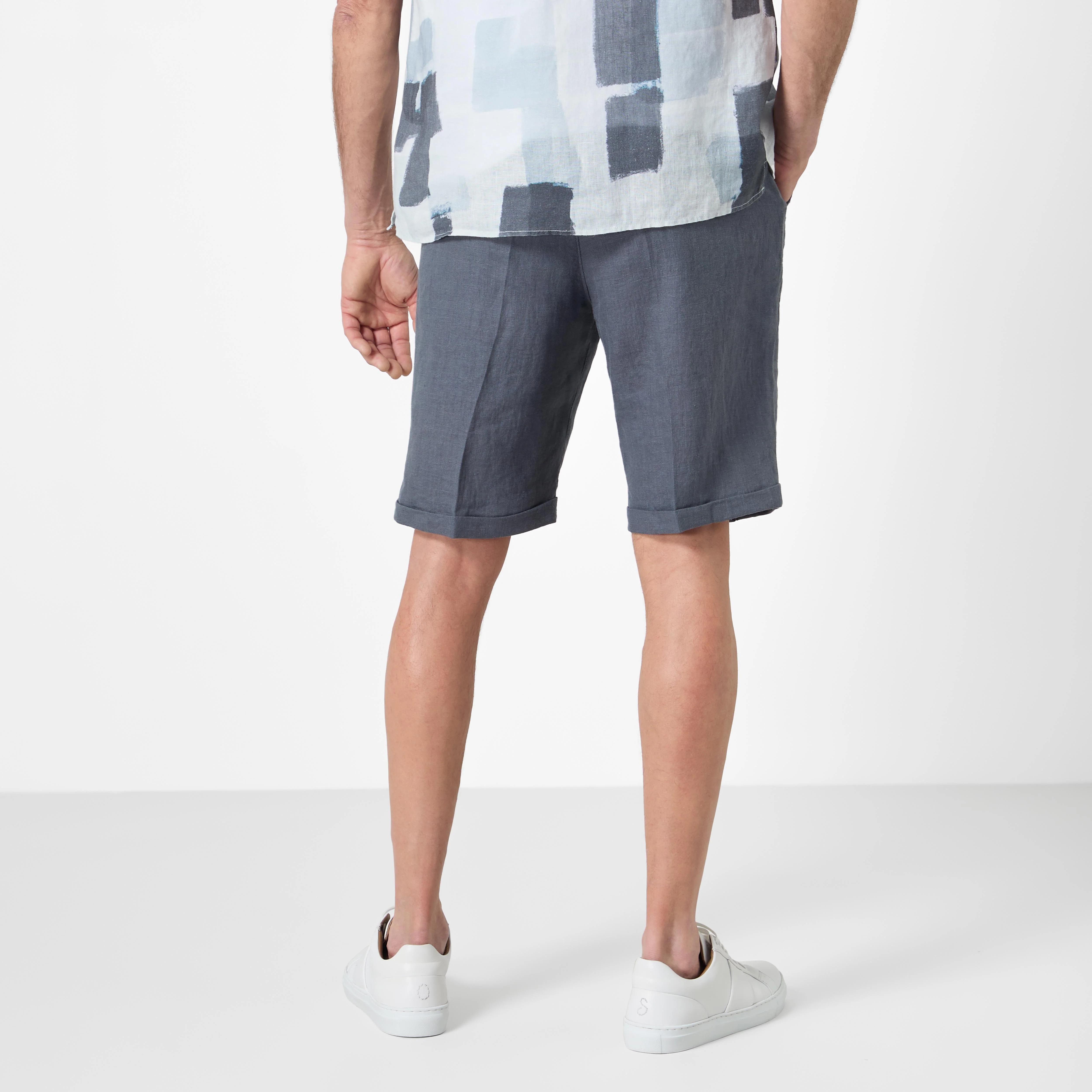 Chatham Grey - Image 5