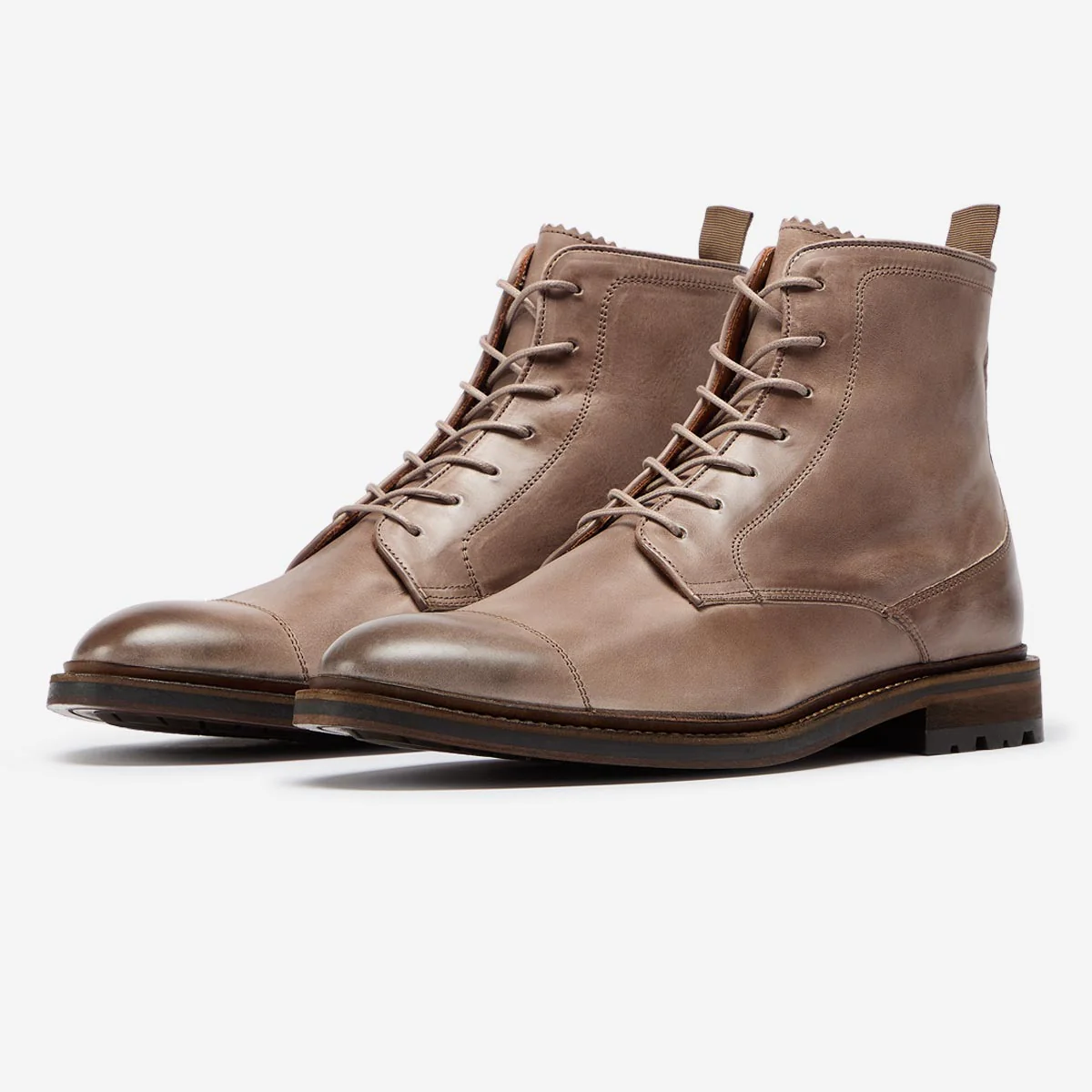Chaves Dark Grey - Image 2