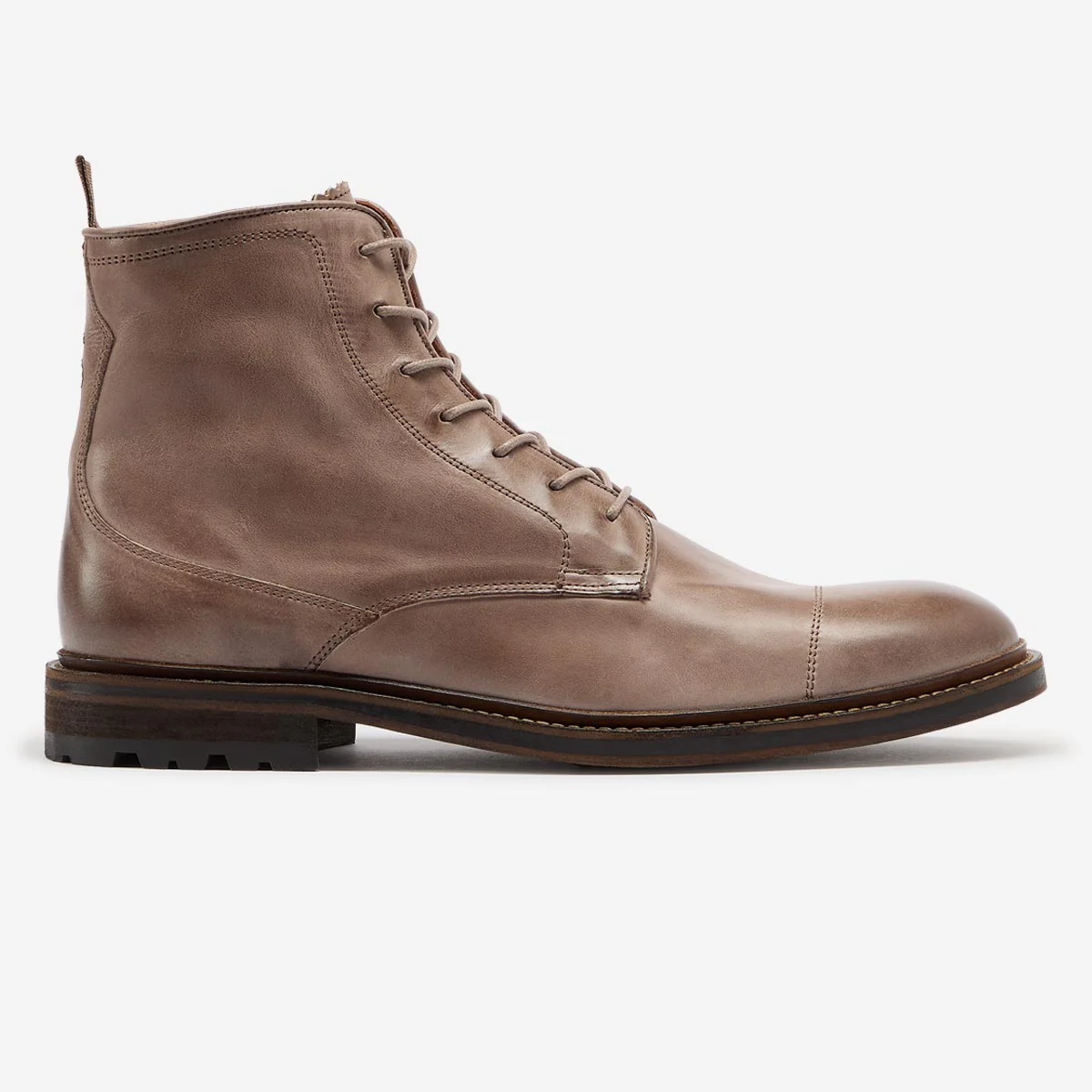 Chaves Dark Grey - Image 3