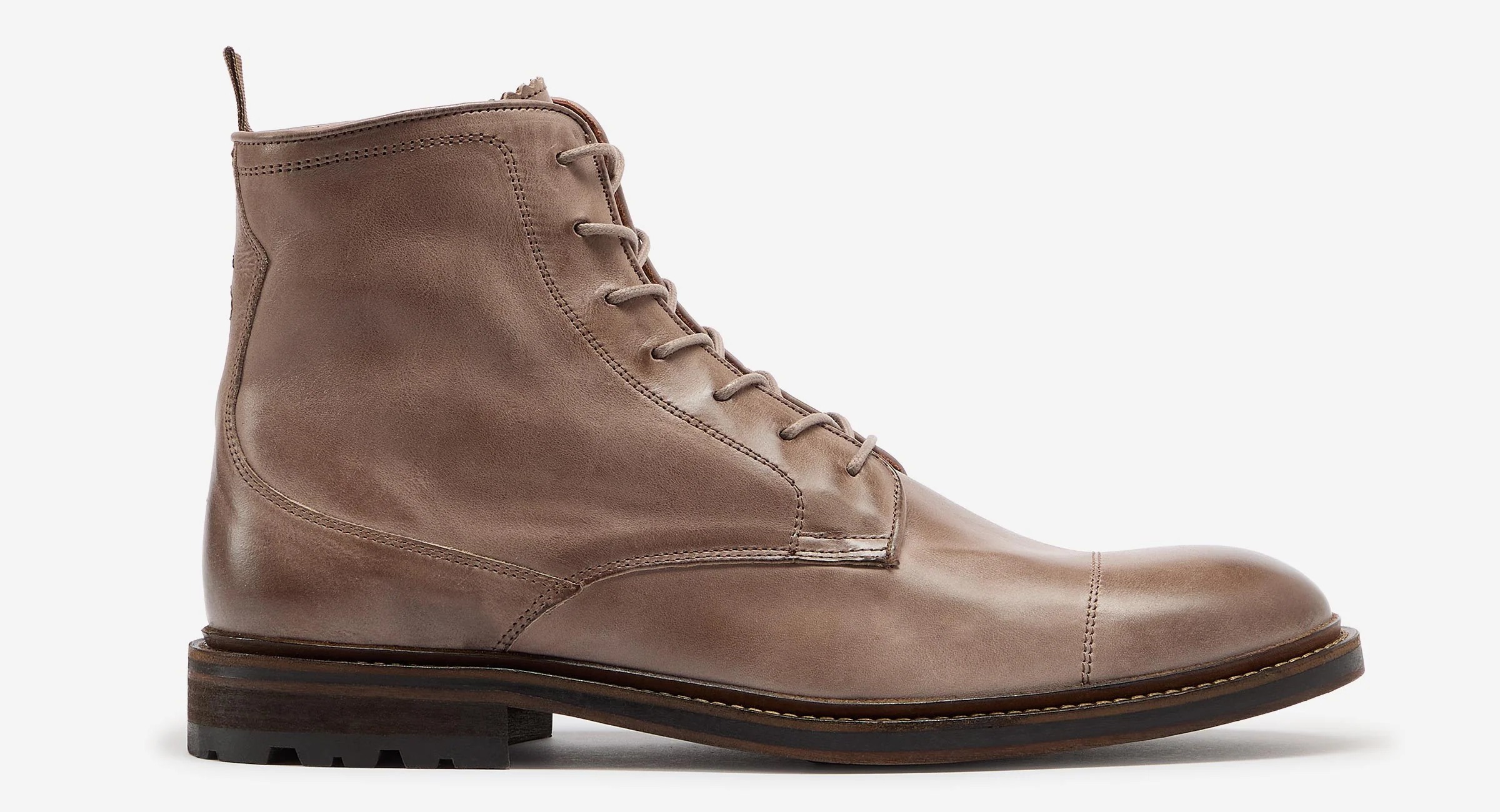 Chaves Dark Grey - Image 5