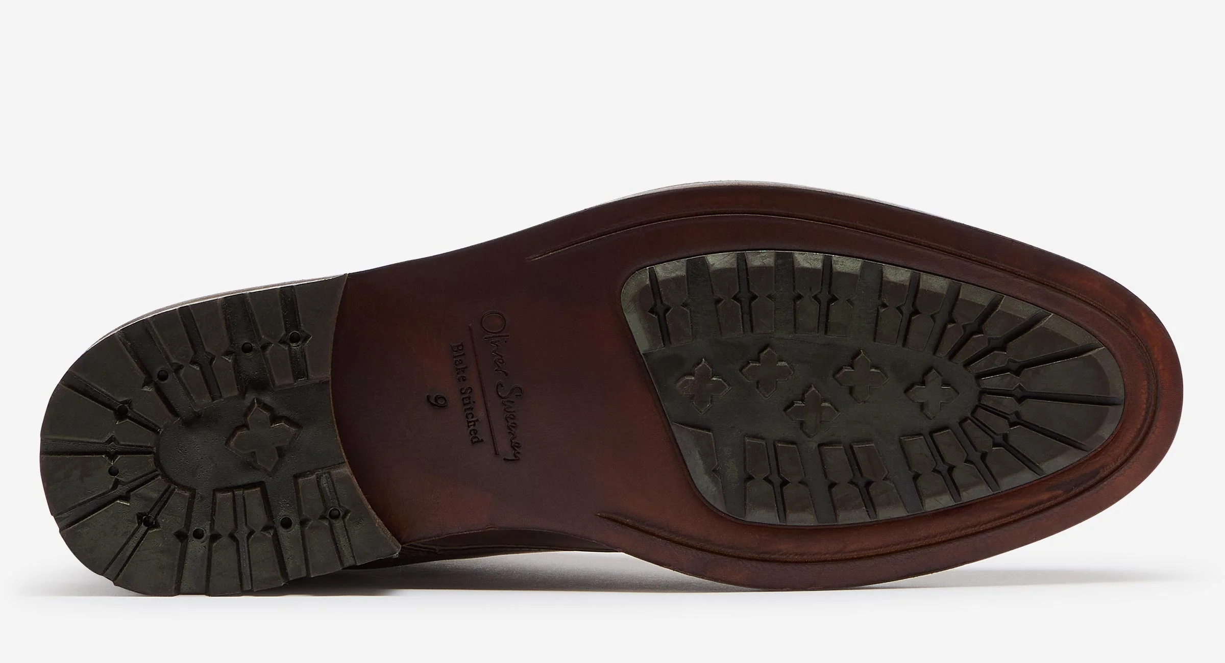 Chaves Dark Grey - Image 6