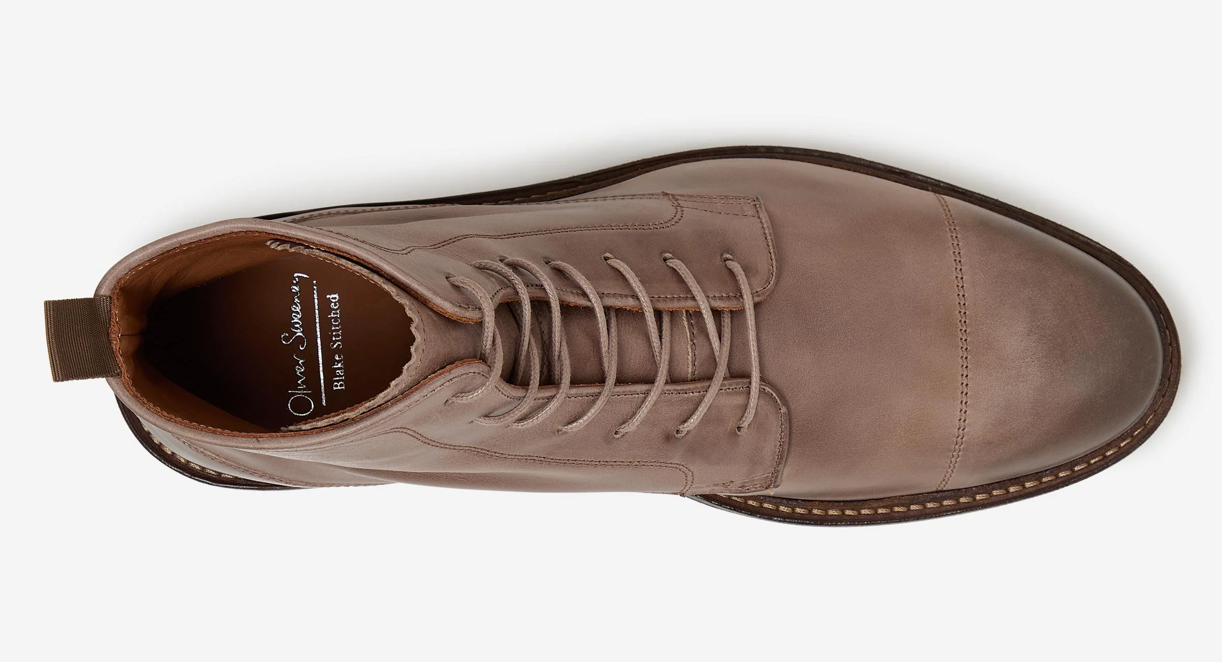 Chaves Dark Grey - Image 7