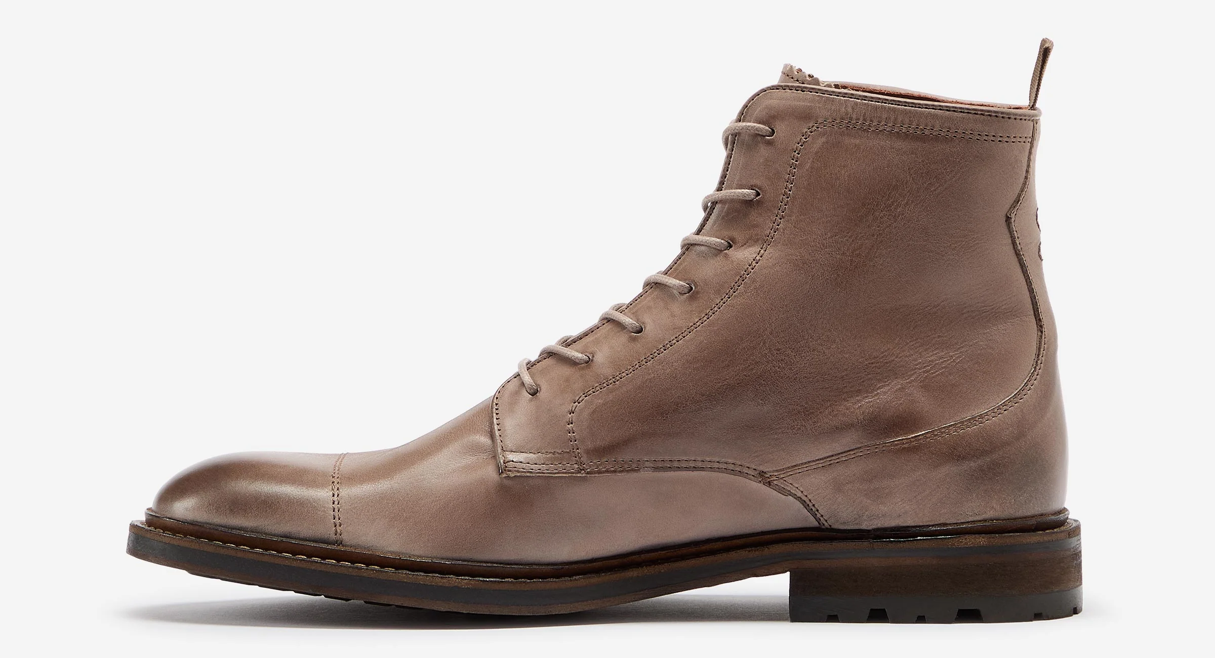 Chaves Dark Grey - Image 8