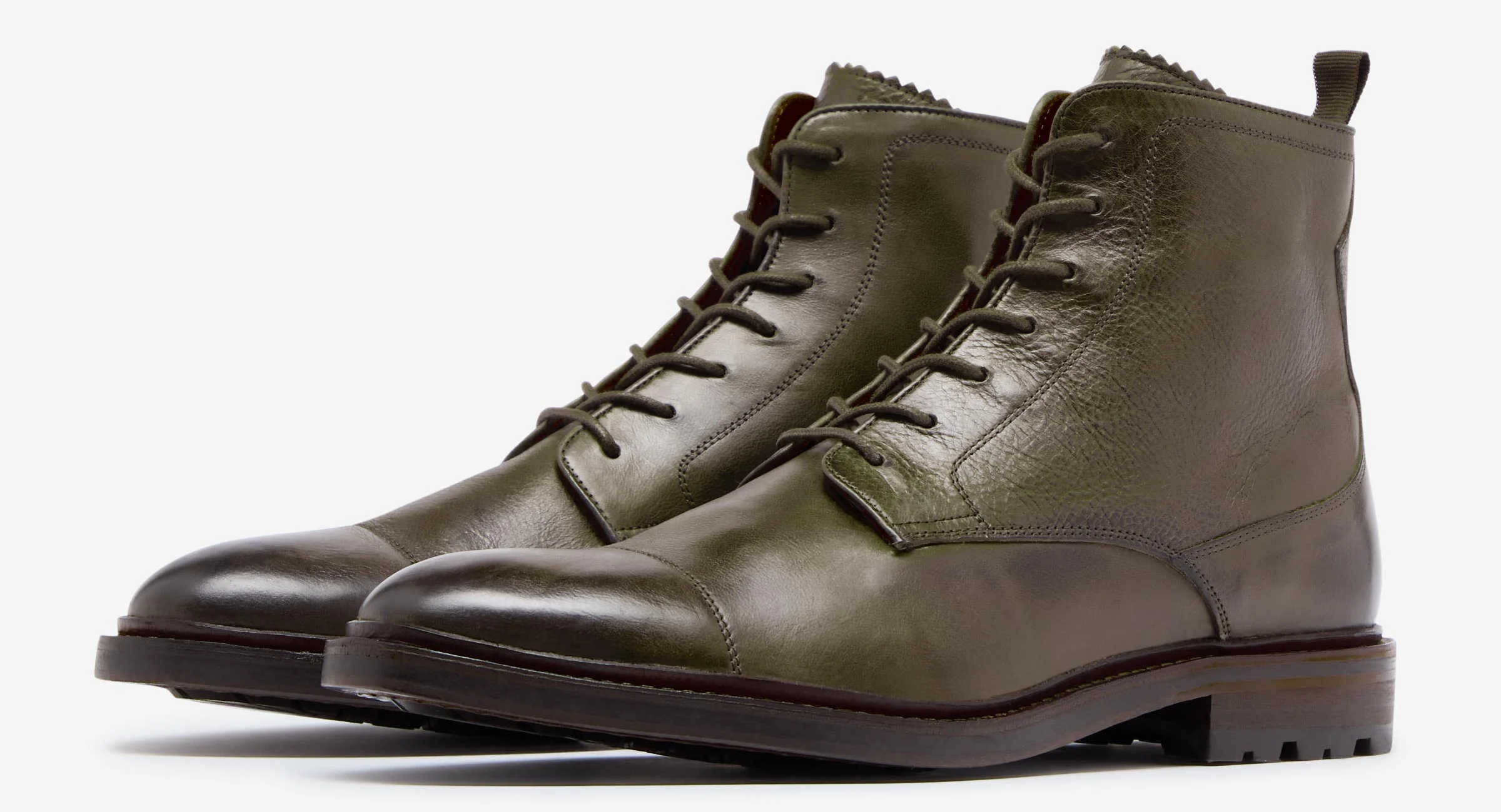 Chaves Khaki - Image 5