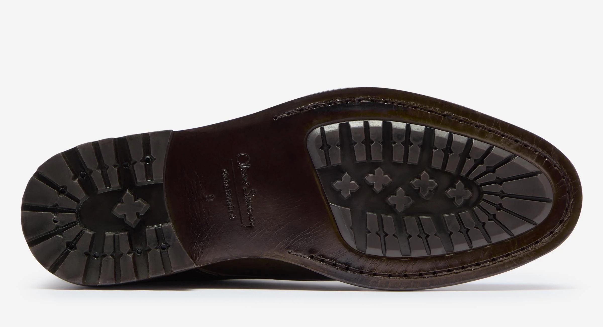 Chaves Khaki - Image 6