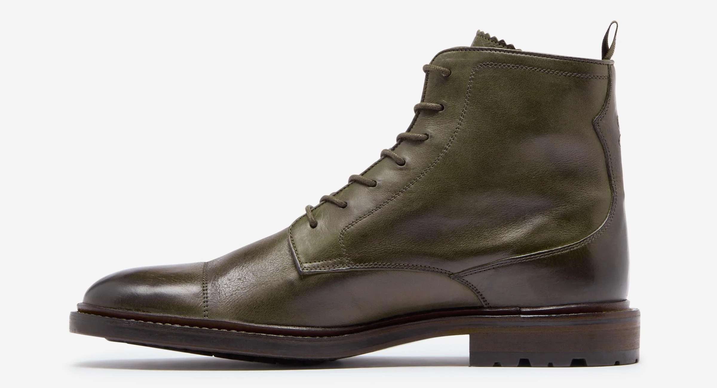Chaves Khaki - Image 8