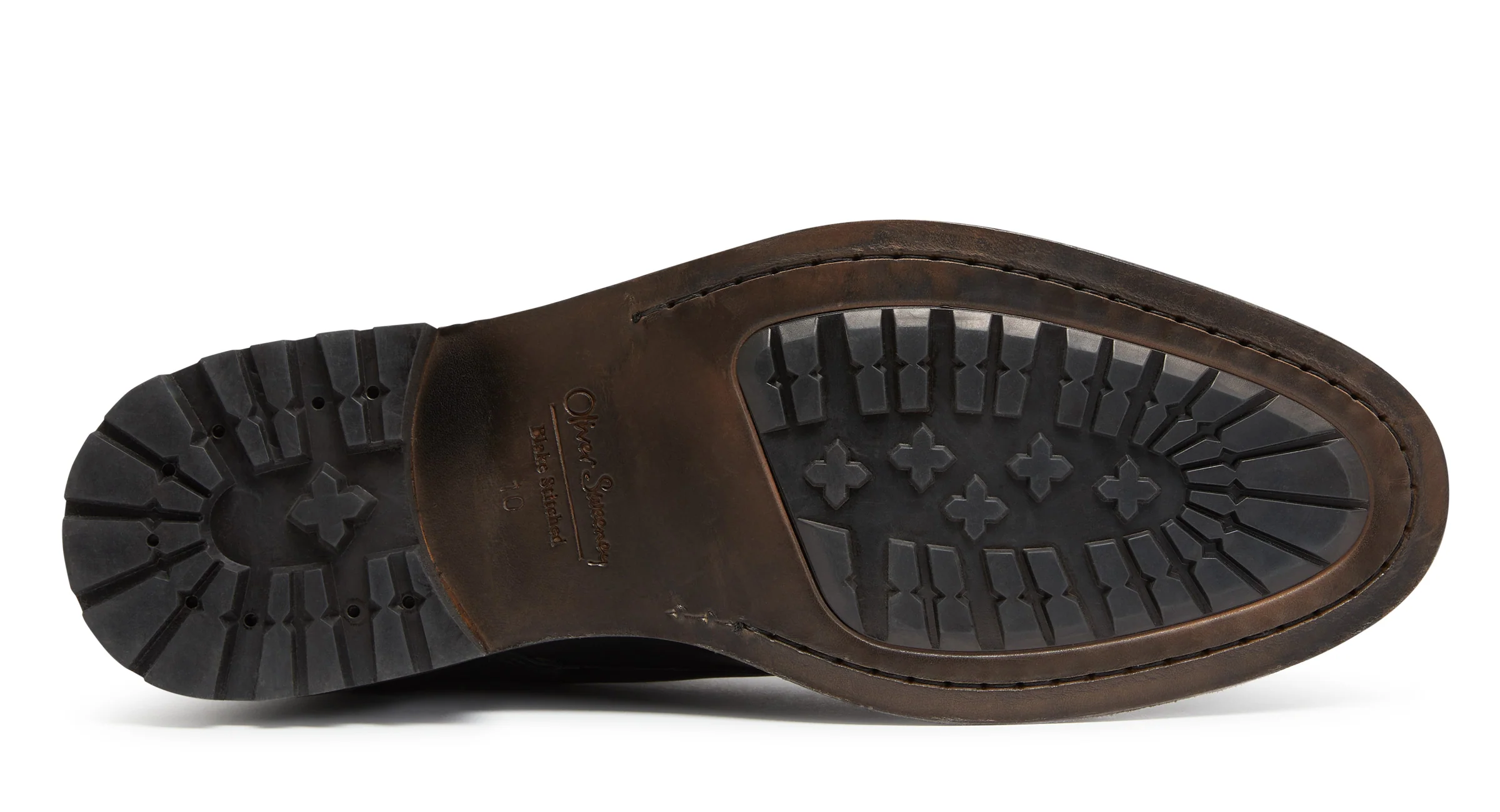 Chaves Black - Image 6