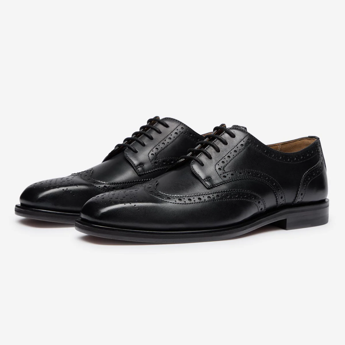 Chedworth Black - Image 2