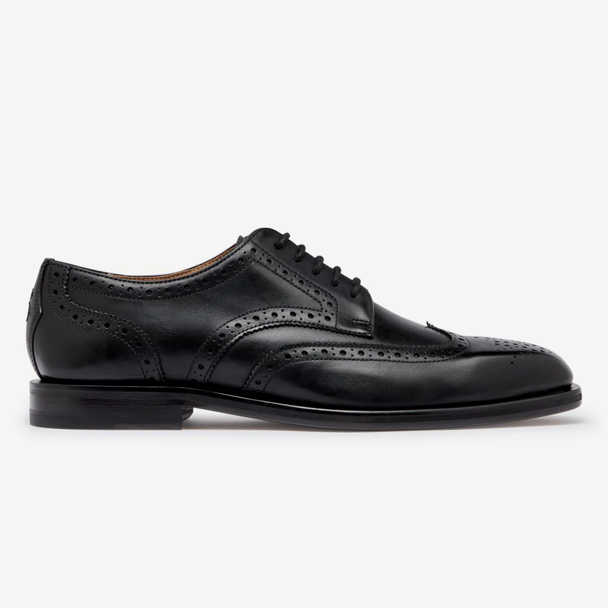 Chedworth Black - Image 3