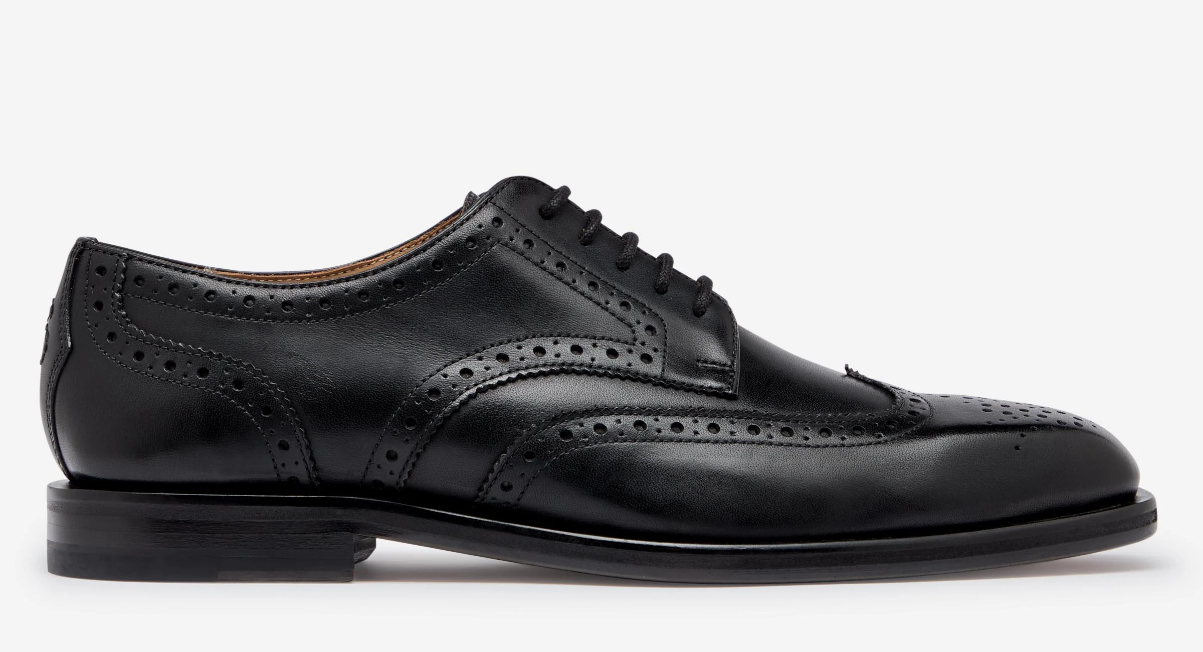 Chedworth Black - Image 4