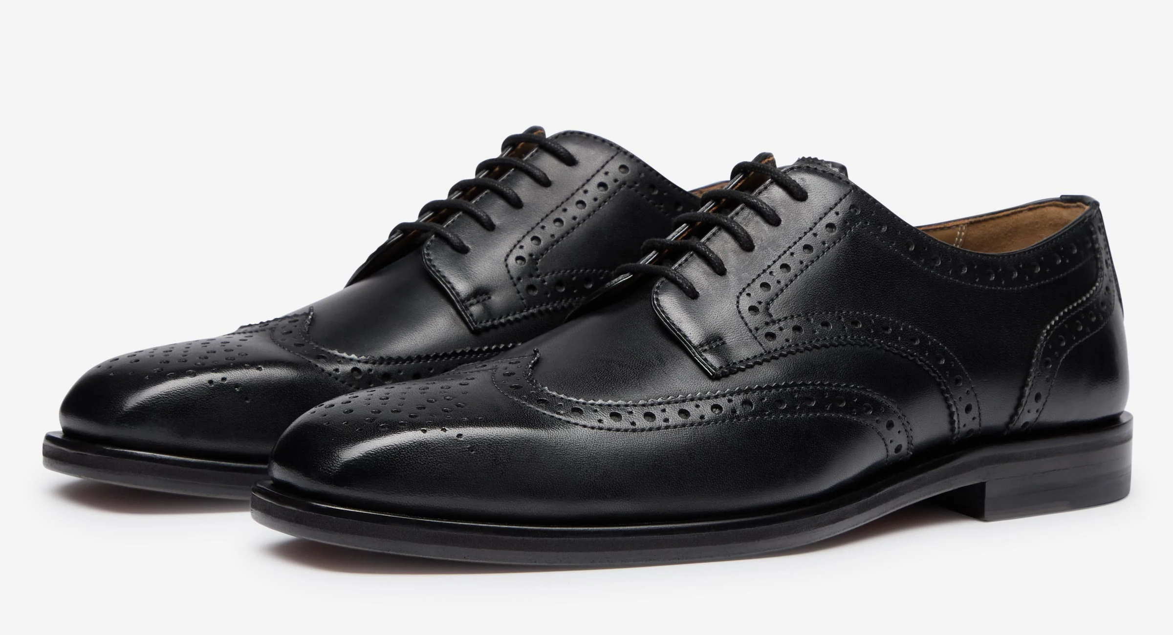 Chedworth Black - Image 5