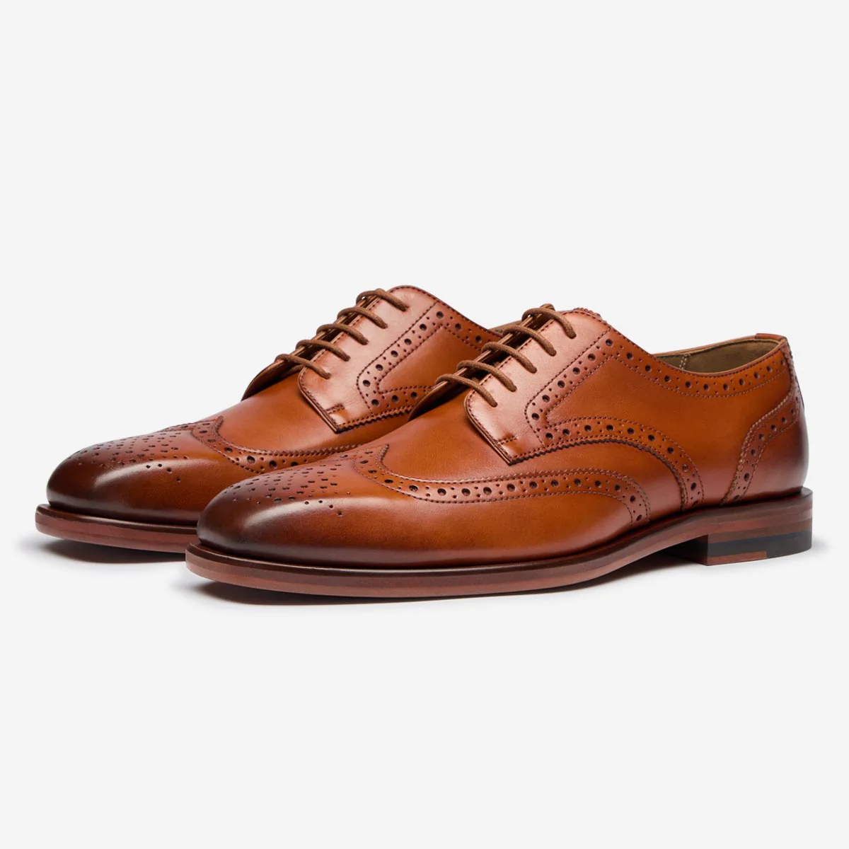 Chedworth Tan - Image 2