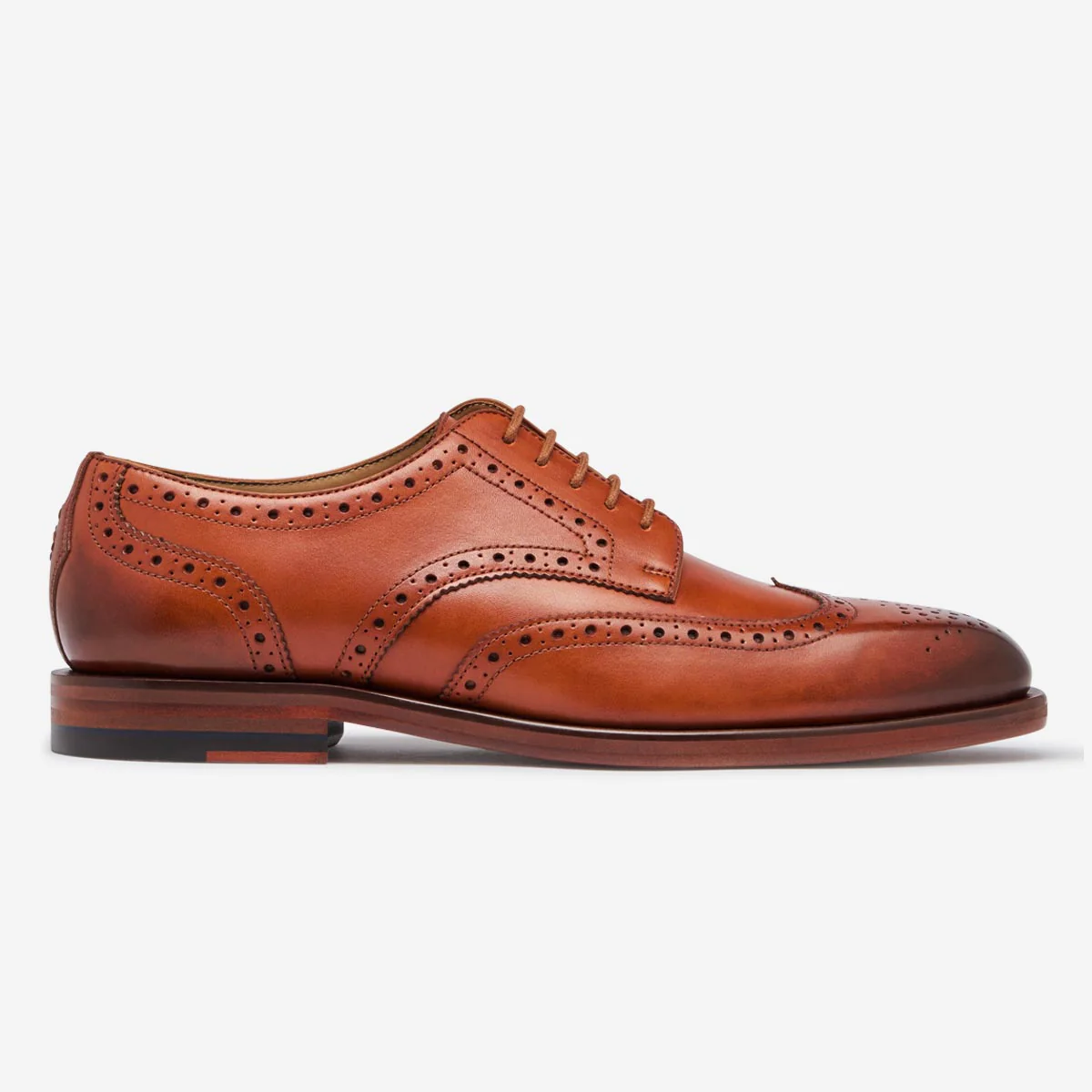 Chedworth Tan - Image 3
