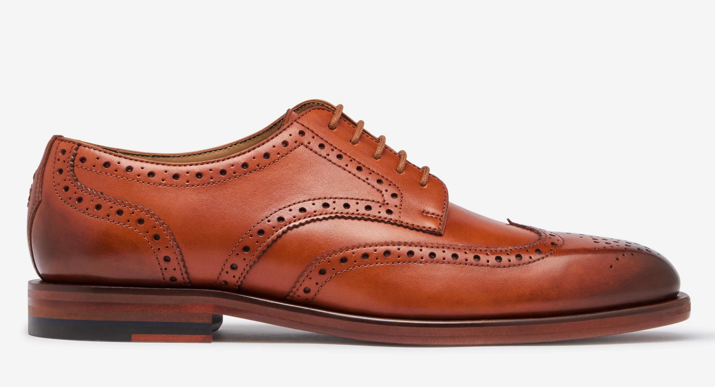 Chedworth Tan - Image 4