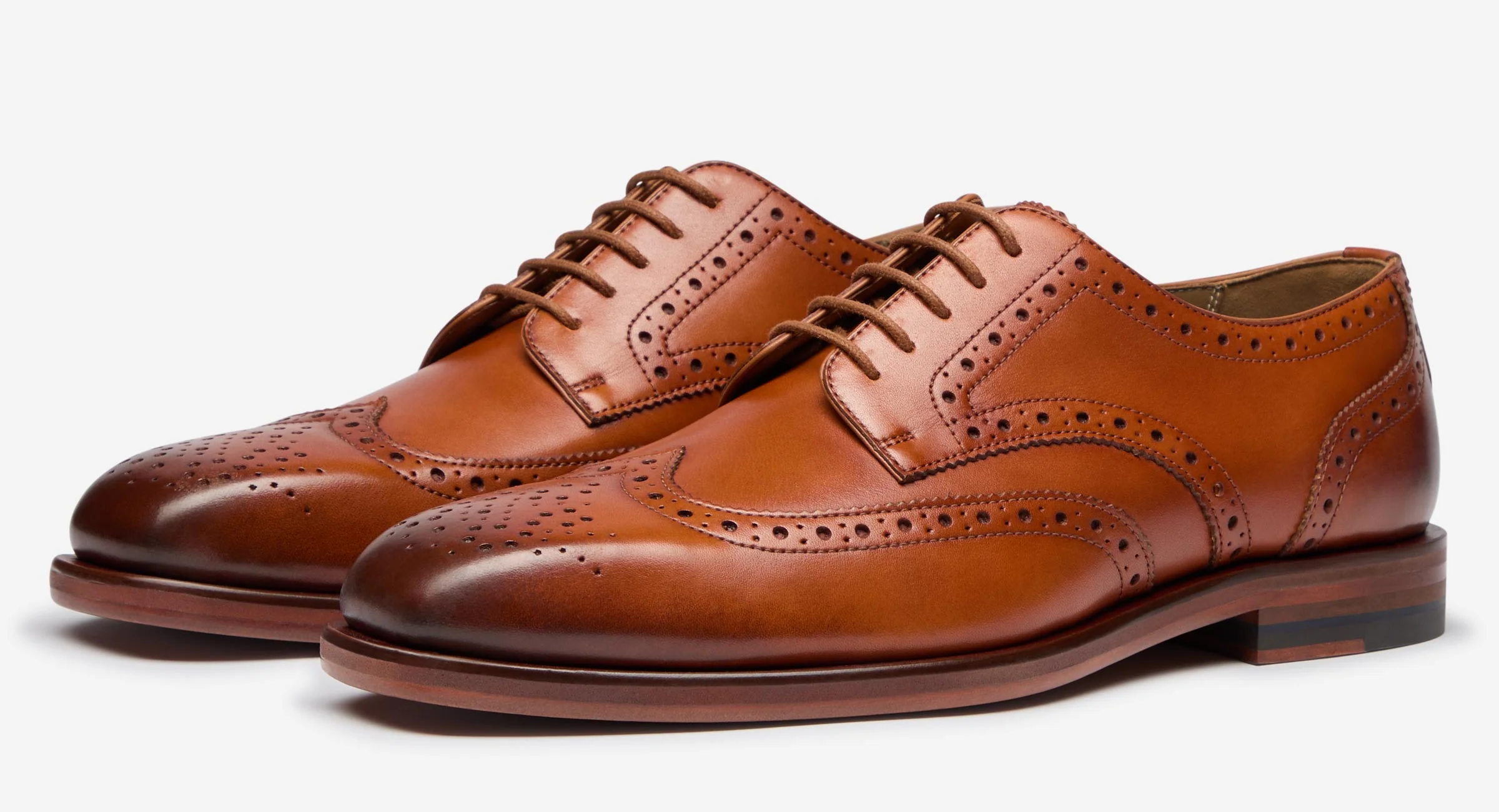Chedworth Tan - Image 5