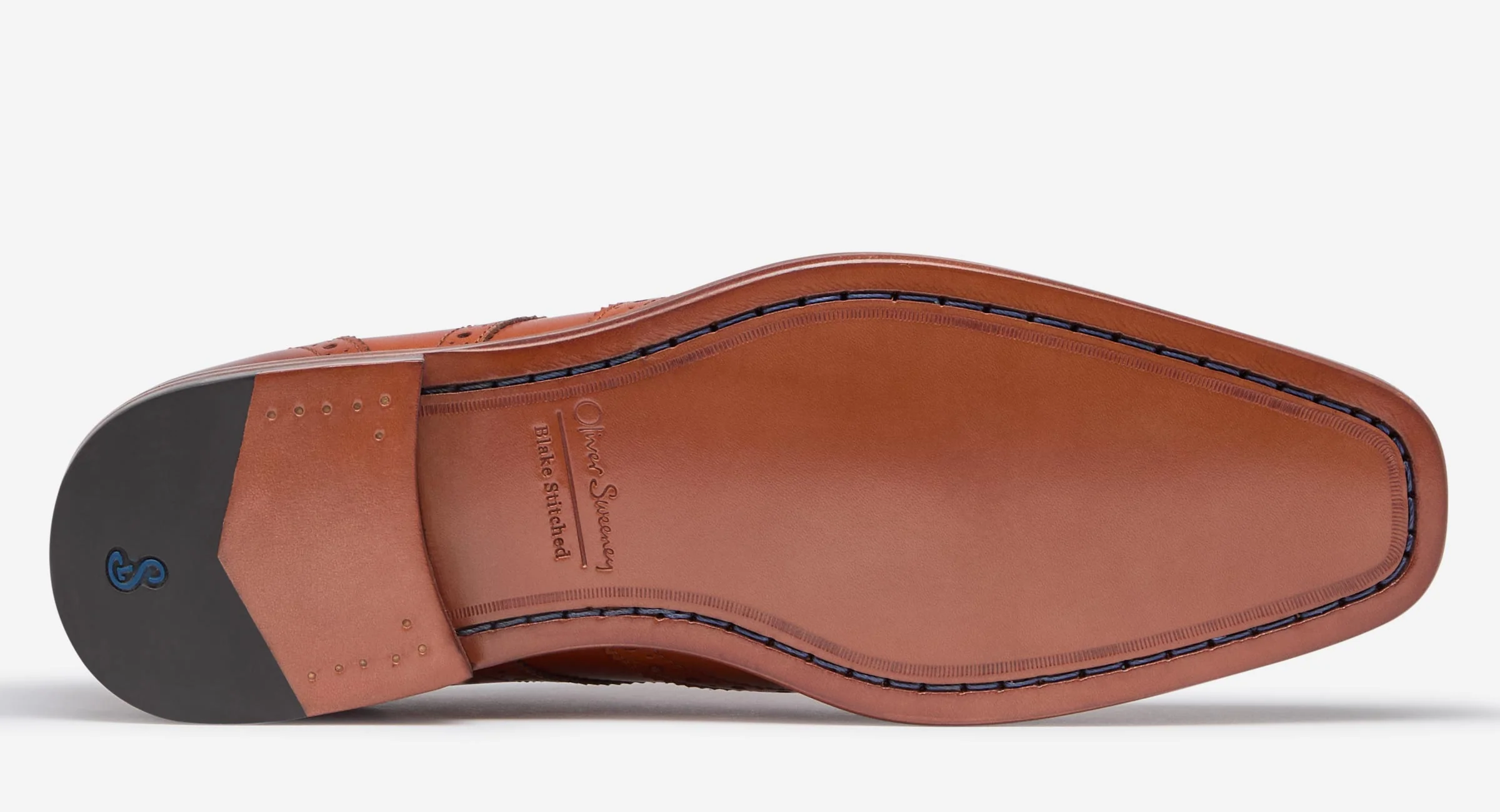 Chedworth Tan - Image 6