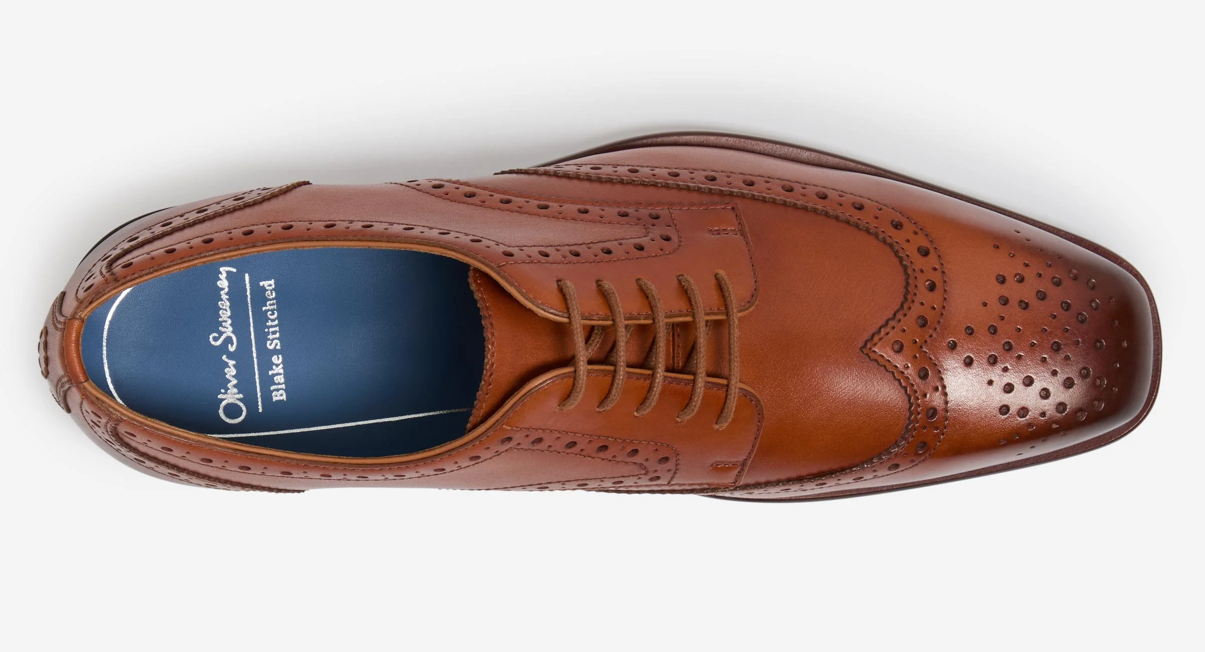 Chedworth Tan - Image 7