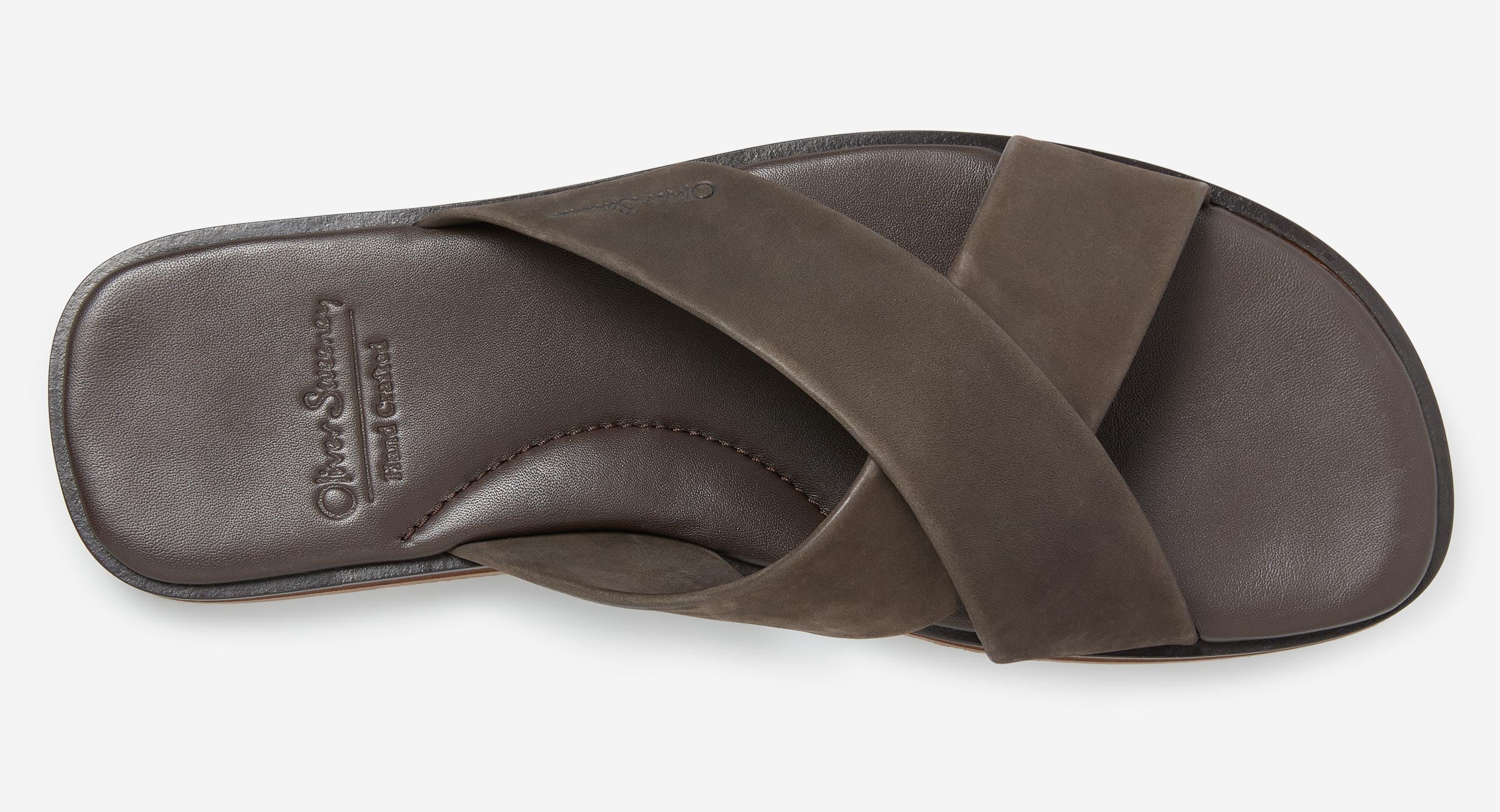Chesil Brown - Image 7