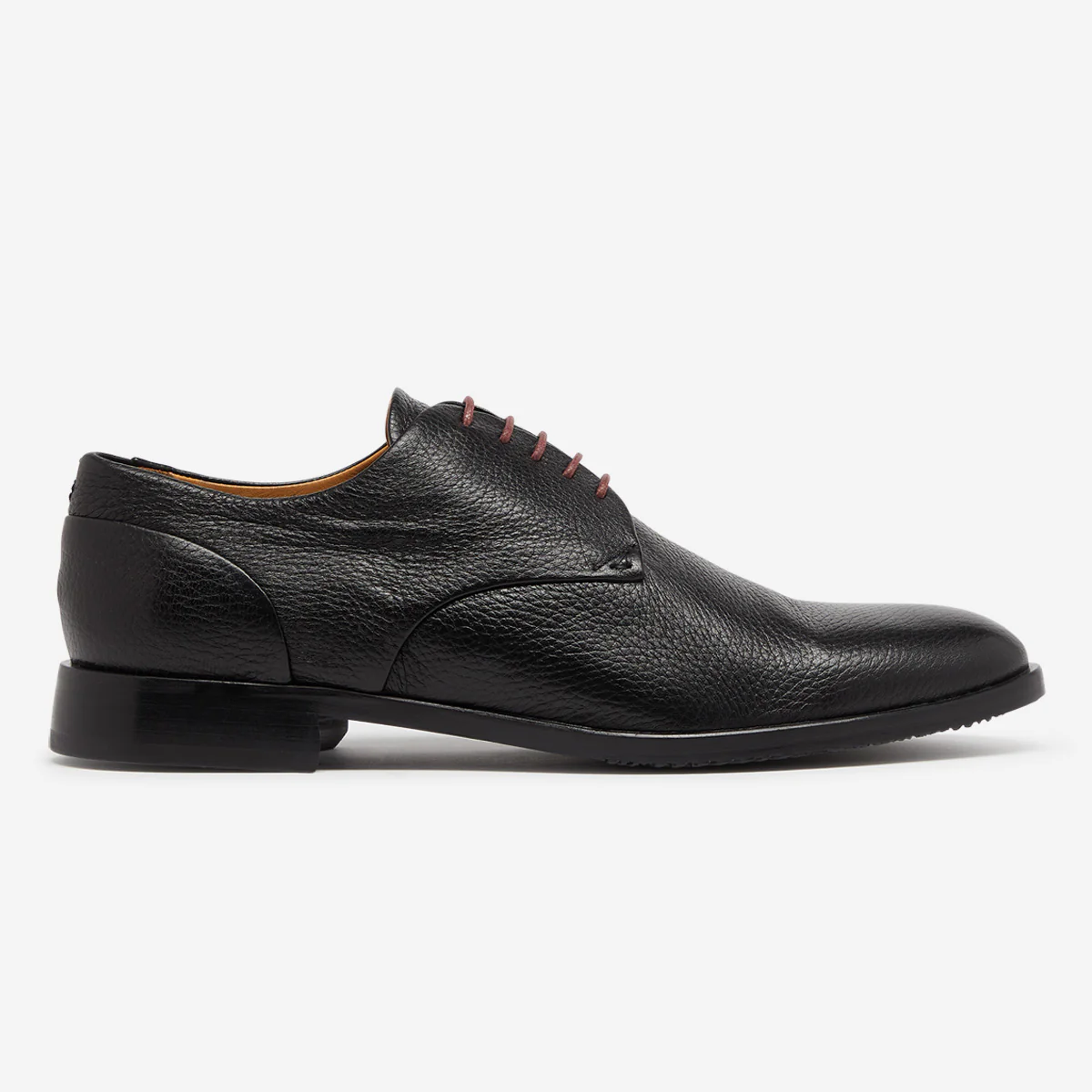 Chianni Black - Image 3