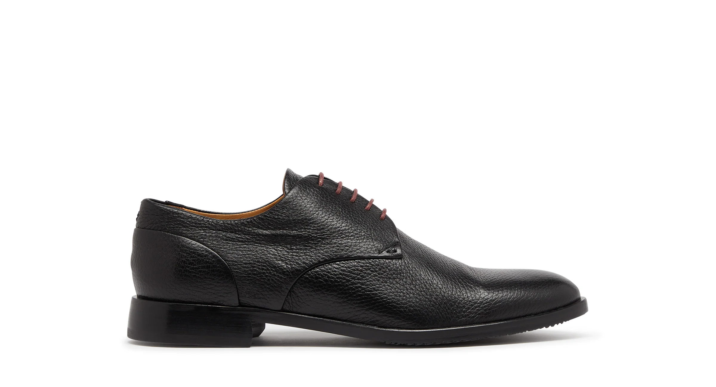 Chianni Black - Image 4
