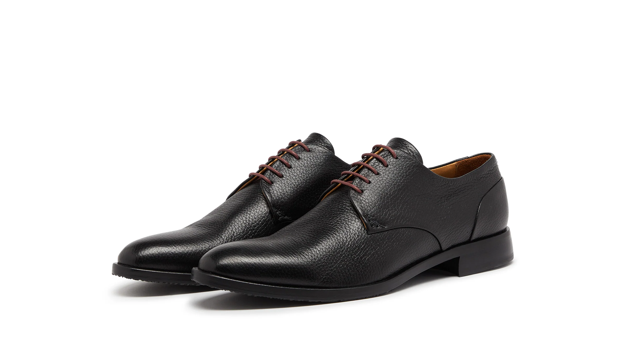 Chianni Black - Image 5
