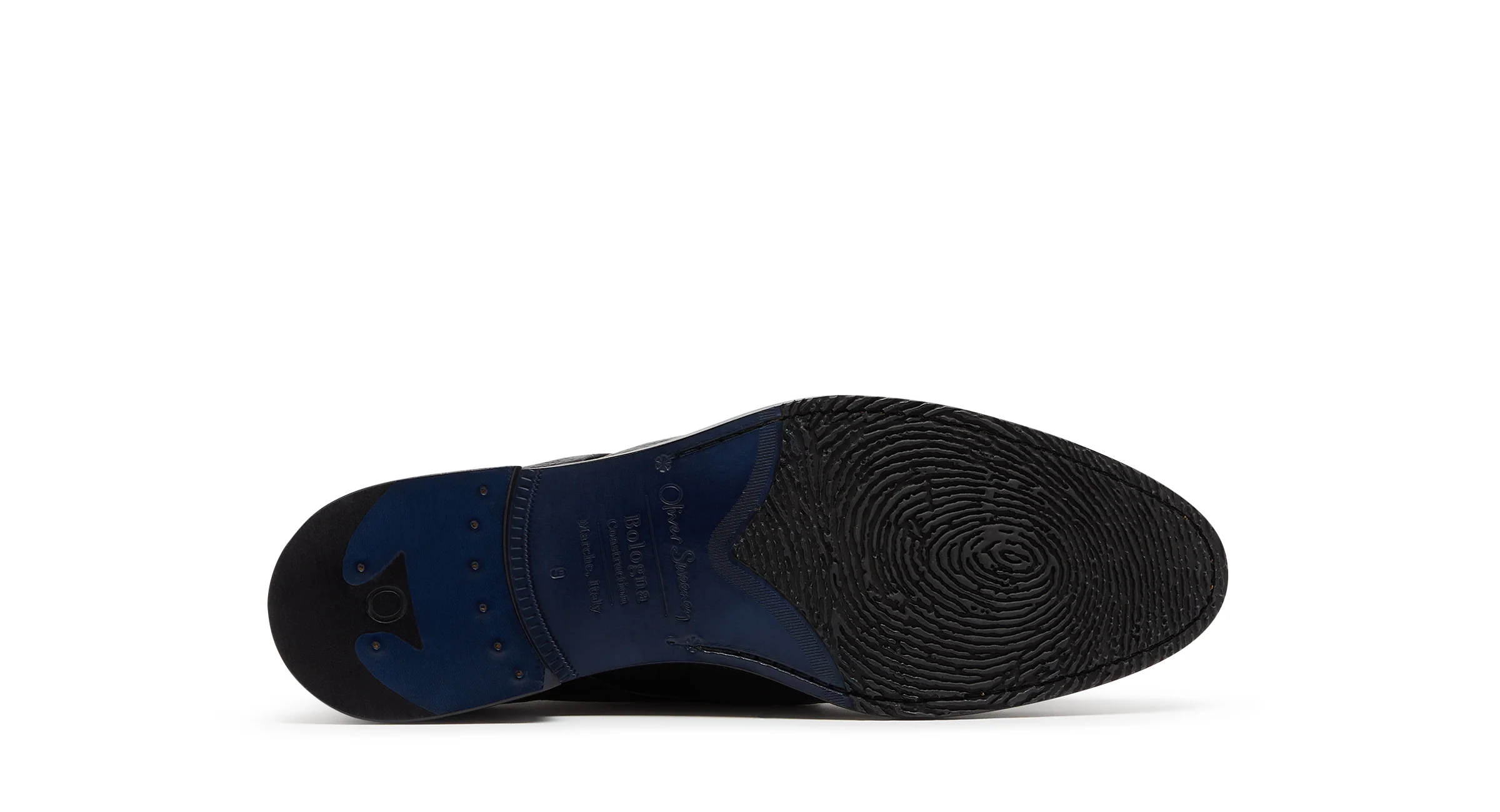 Chianni Black - Image 6