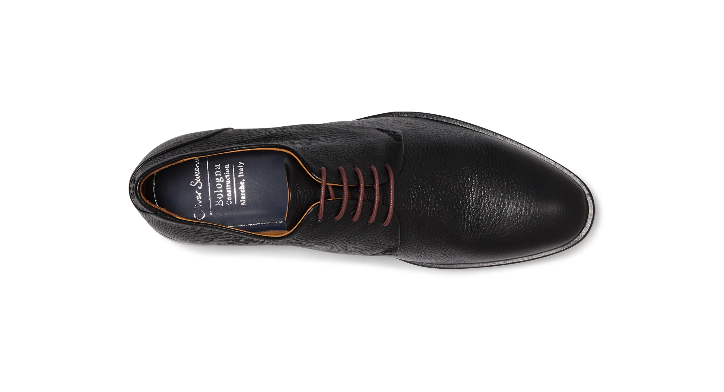 Chianni Black - Image 7