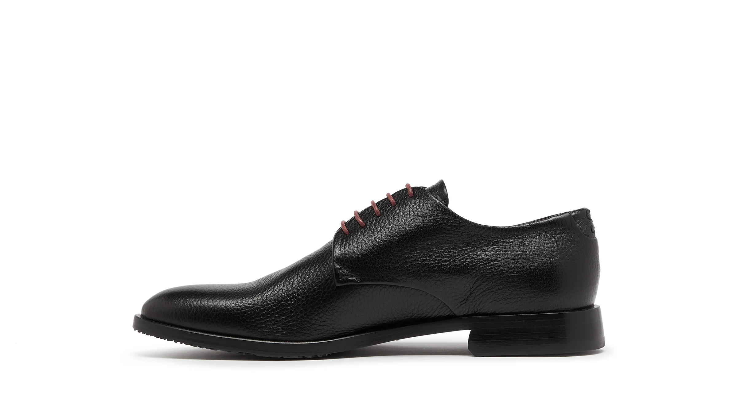 Chianni Black - Image 8