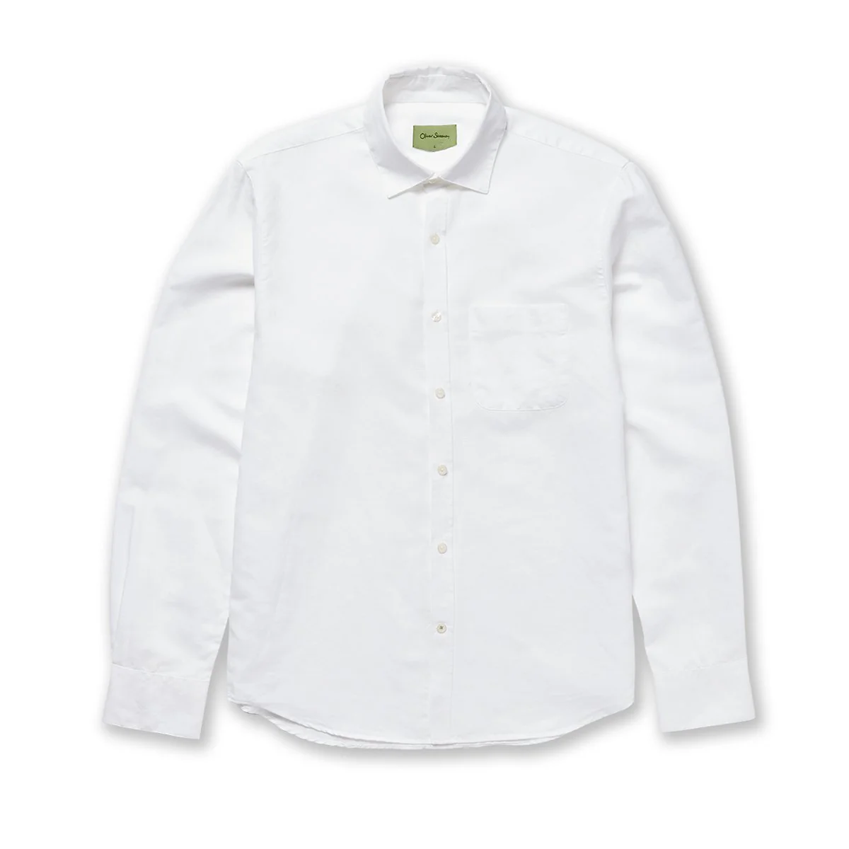 Christow White - Image 2
