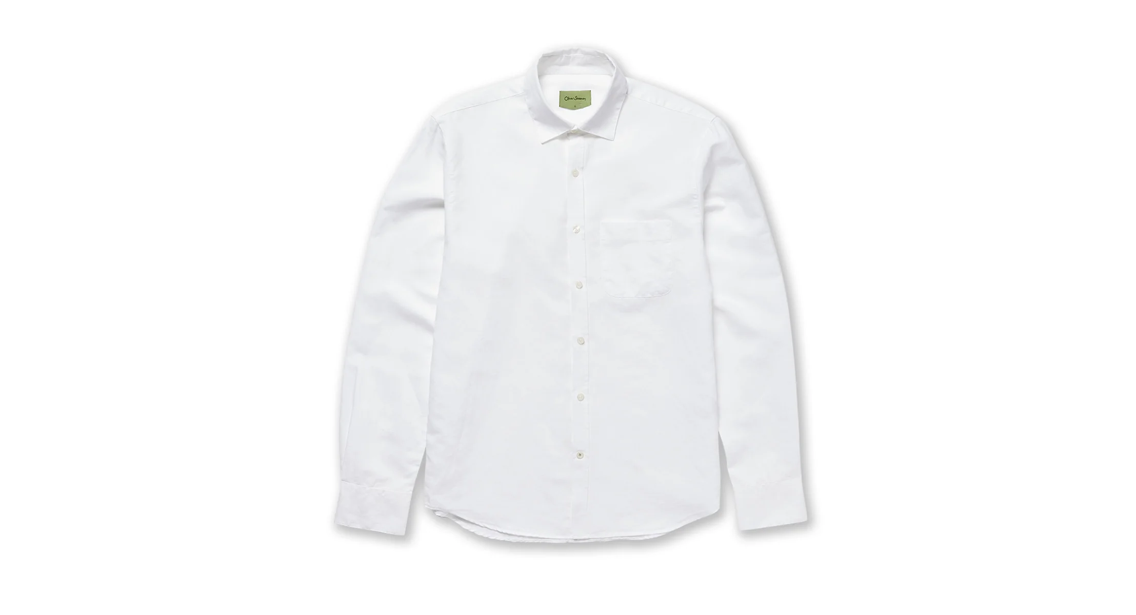Christow White - Image 4
