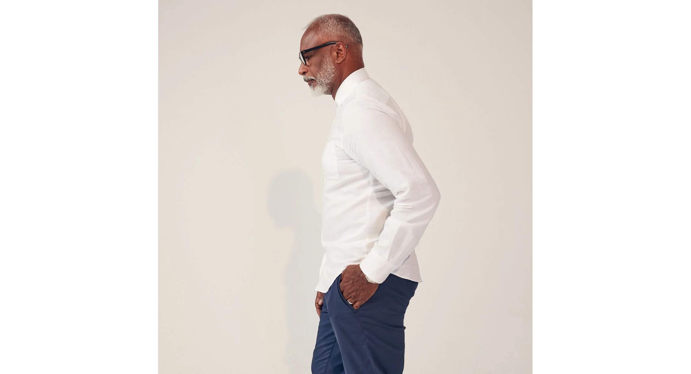 Christow White - Image 5