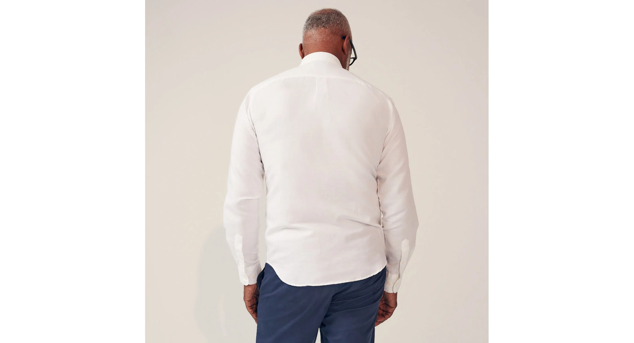 Christow White - Image 6
