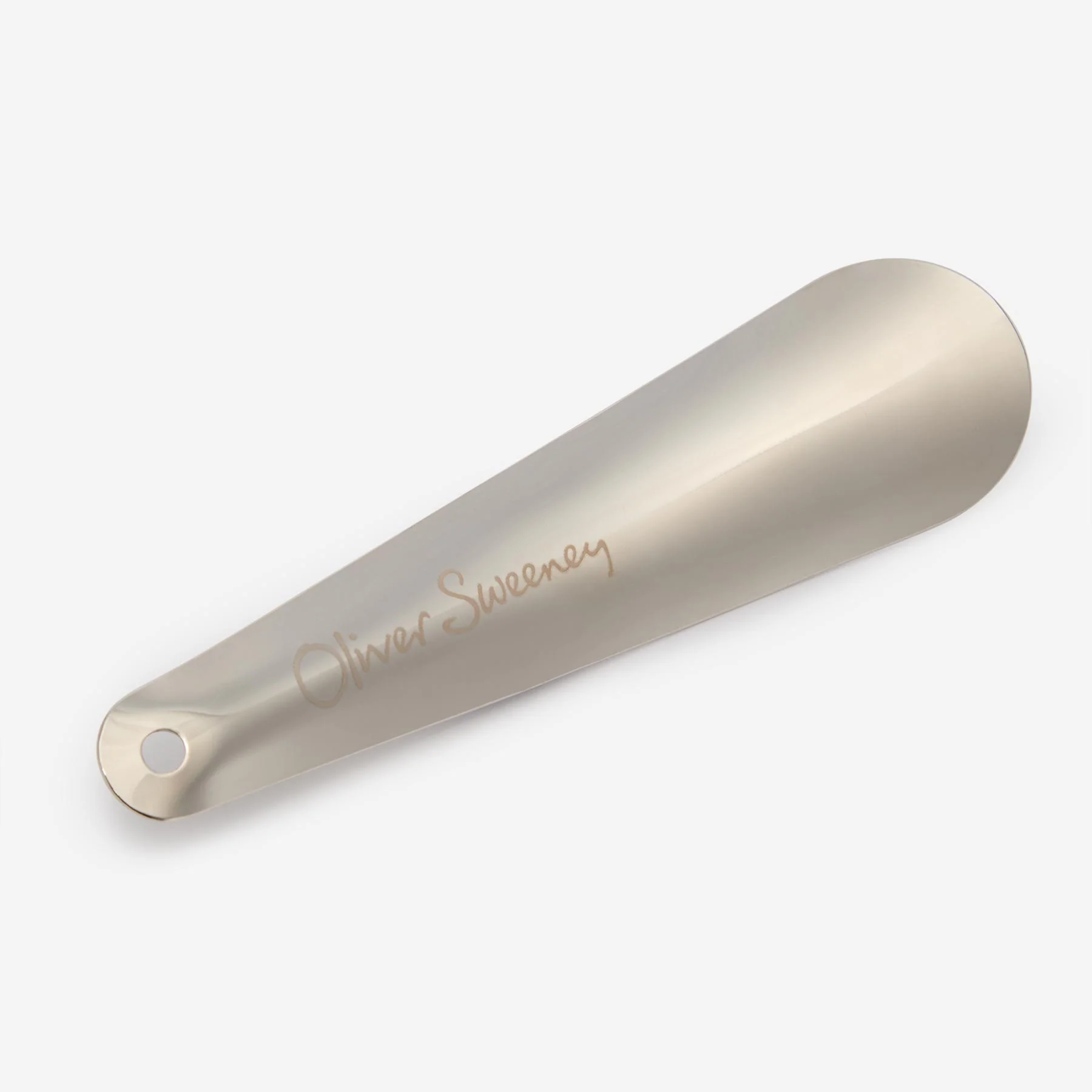 Metal Shoe Horn - Image 3
