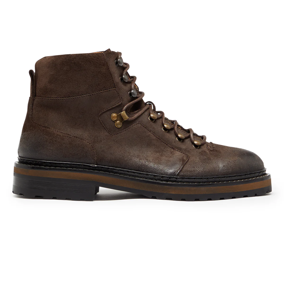 Citerna Dark Brown - Image 3