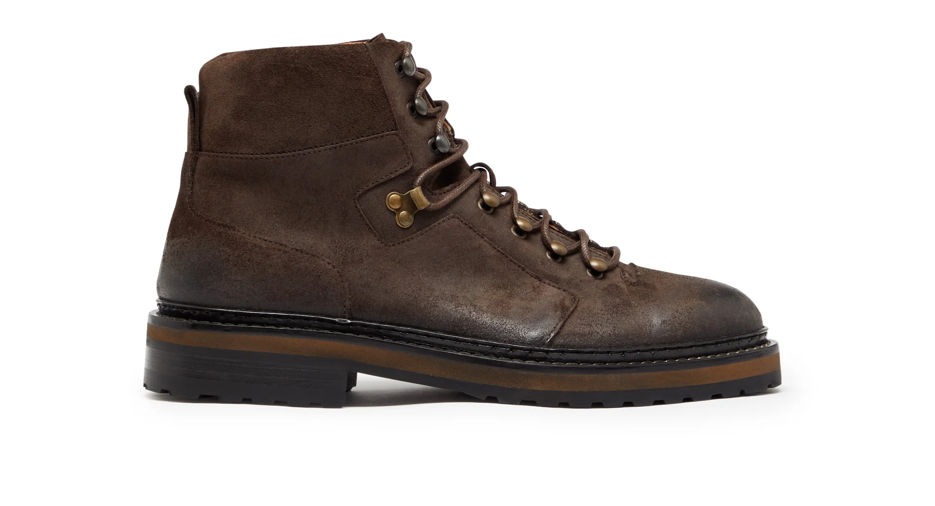 Citerna Dark Brown - Image 4