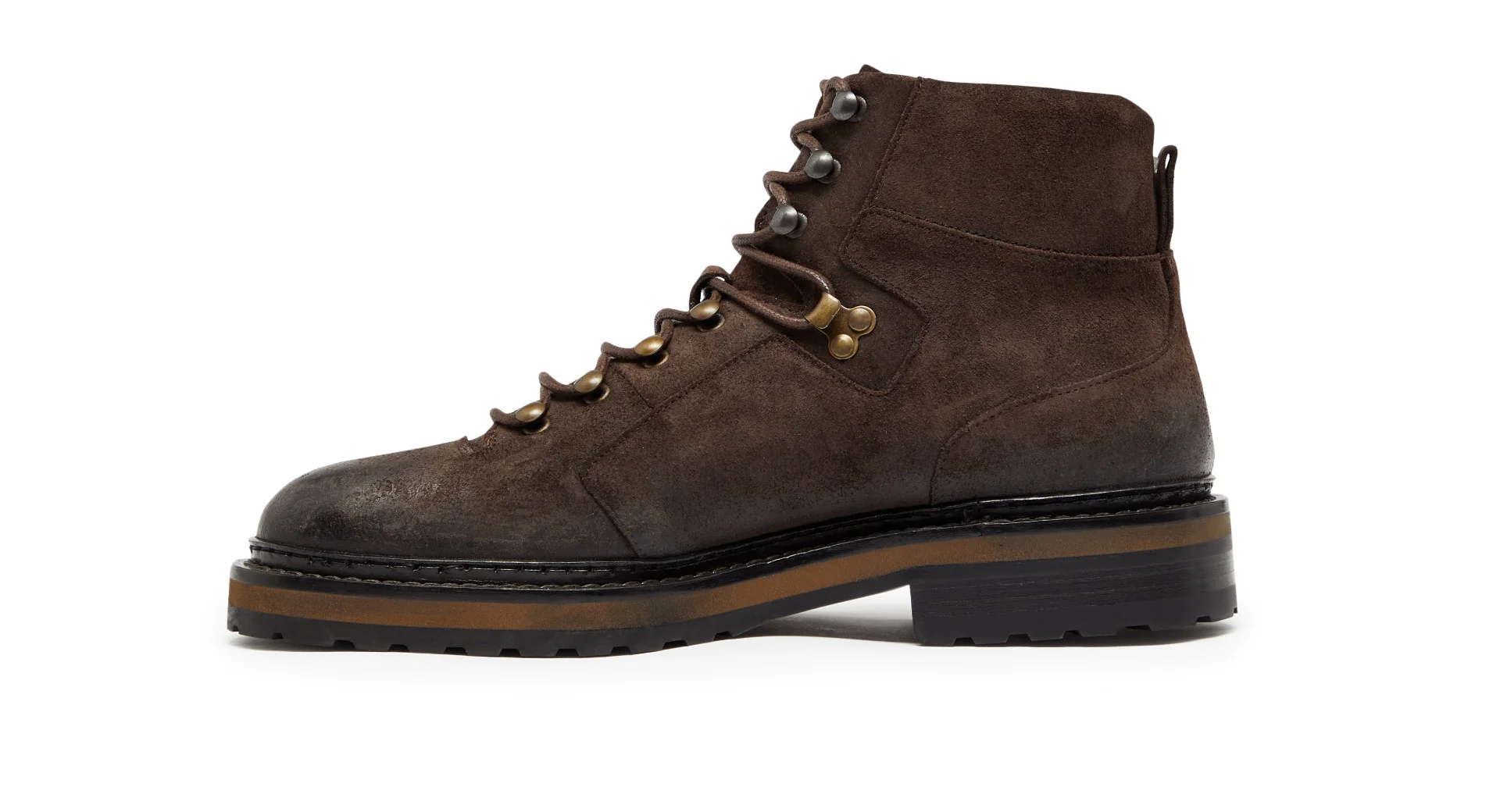 Citerna Dark Brown - Image 6