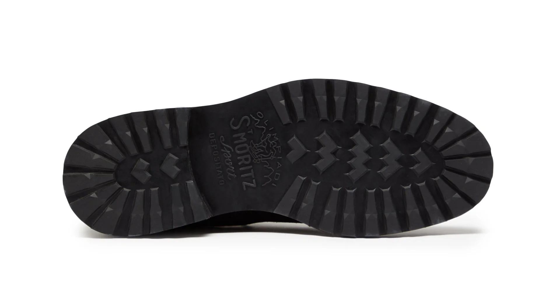 Citerna Dark Brown - Image 7