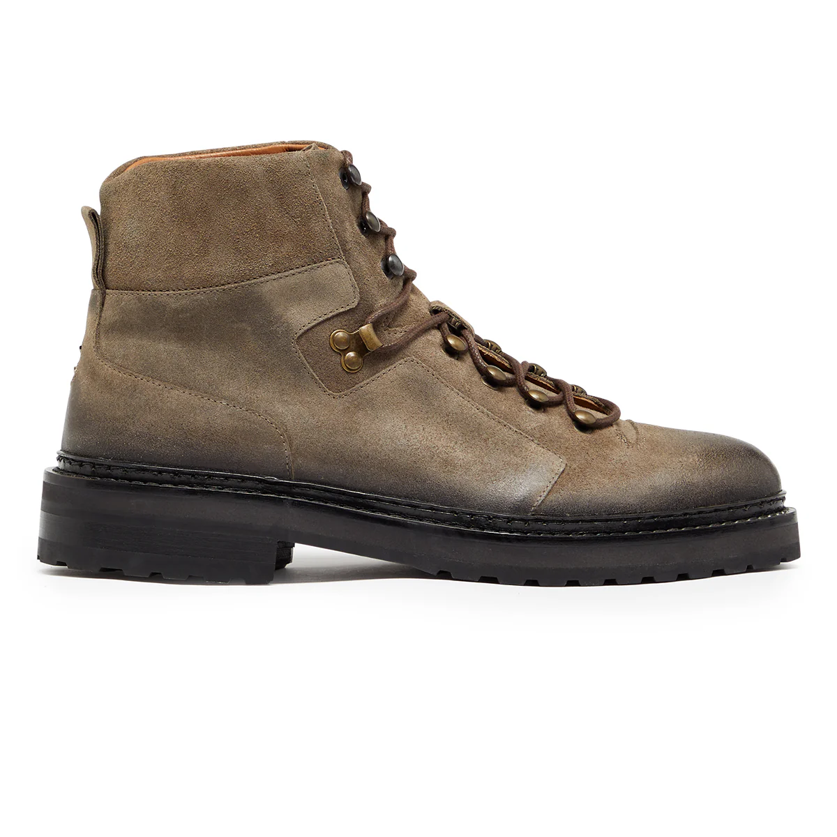 Citerna Grey - Image 3
