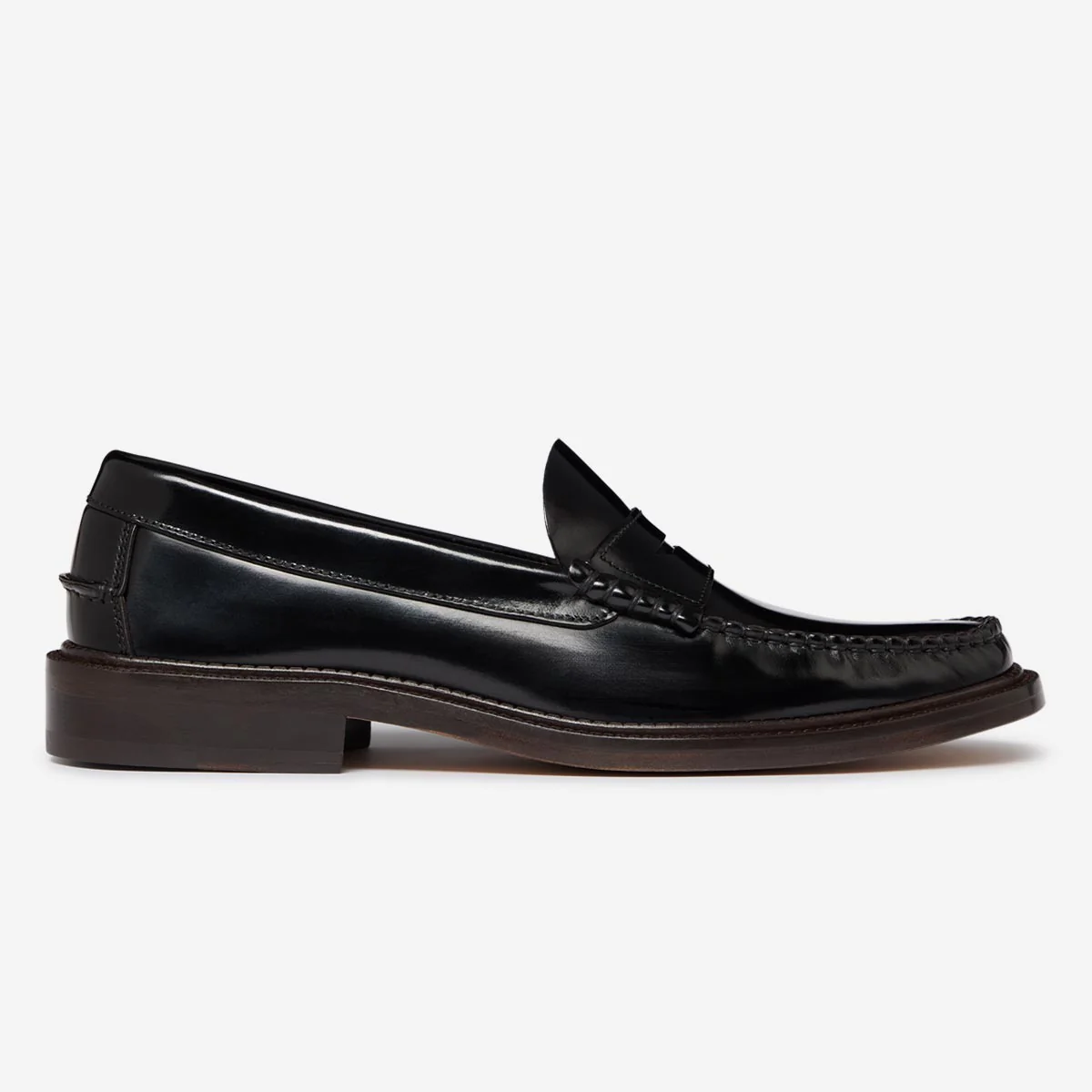 Clares Black - Image 3