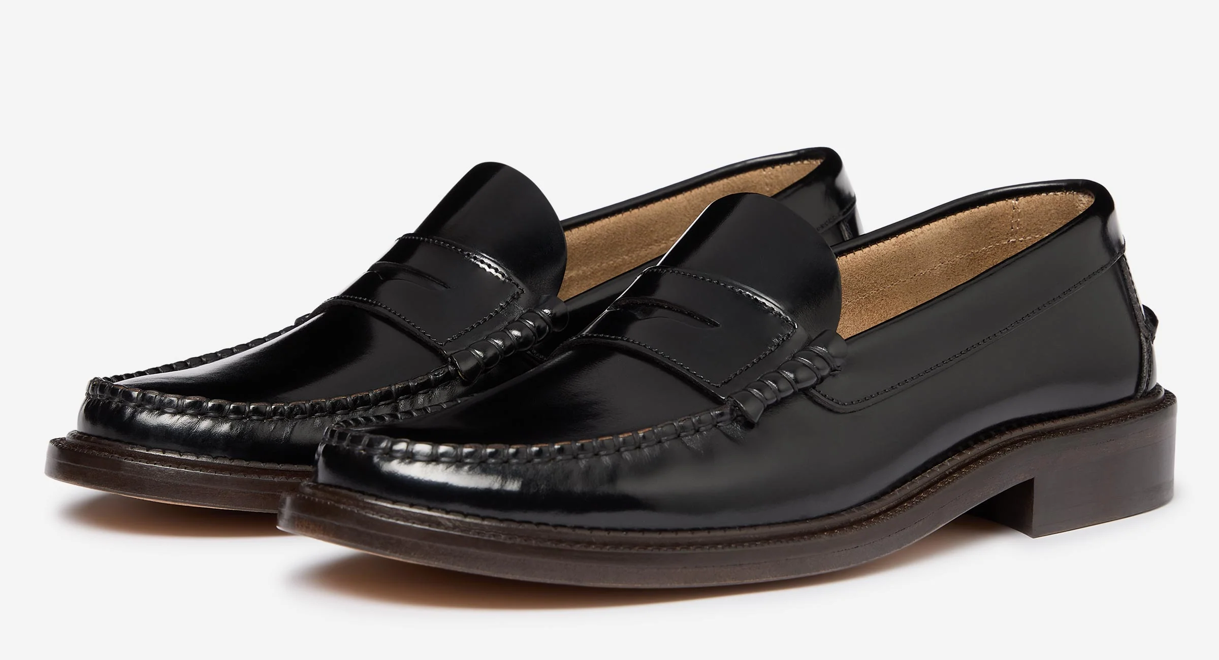 Clares Black - Image 4