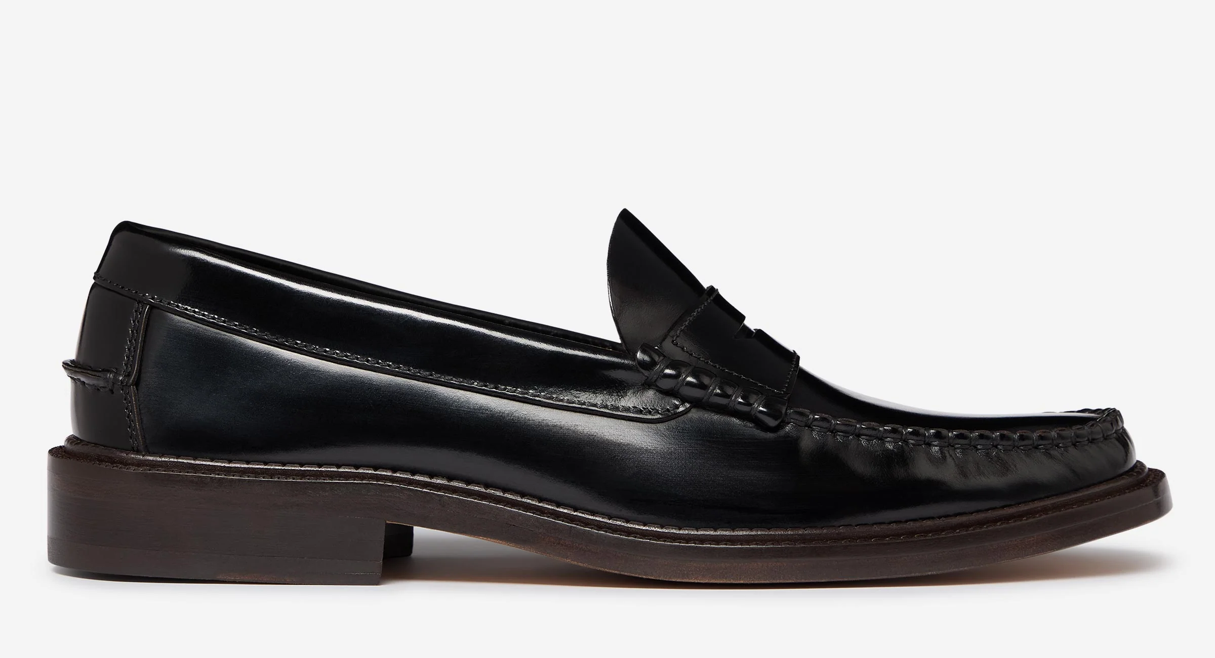Clares Black - Image 5